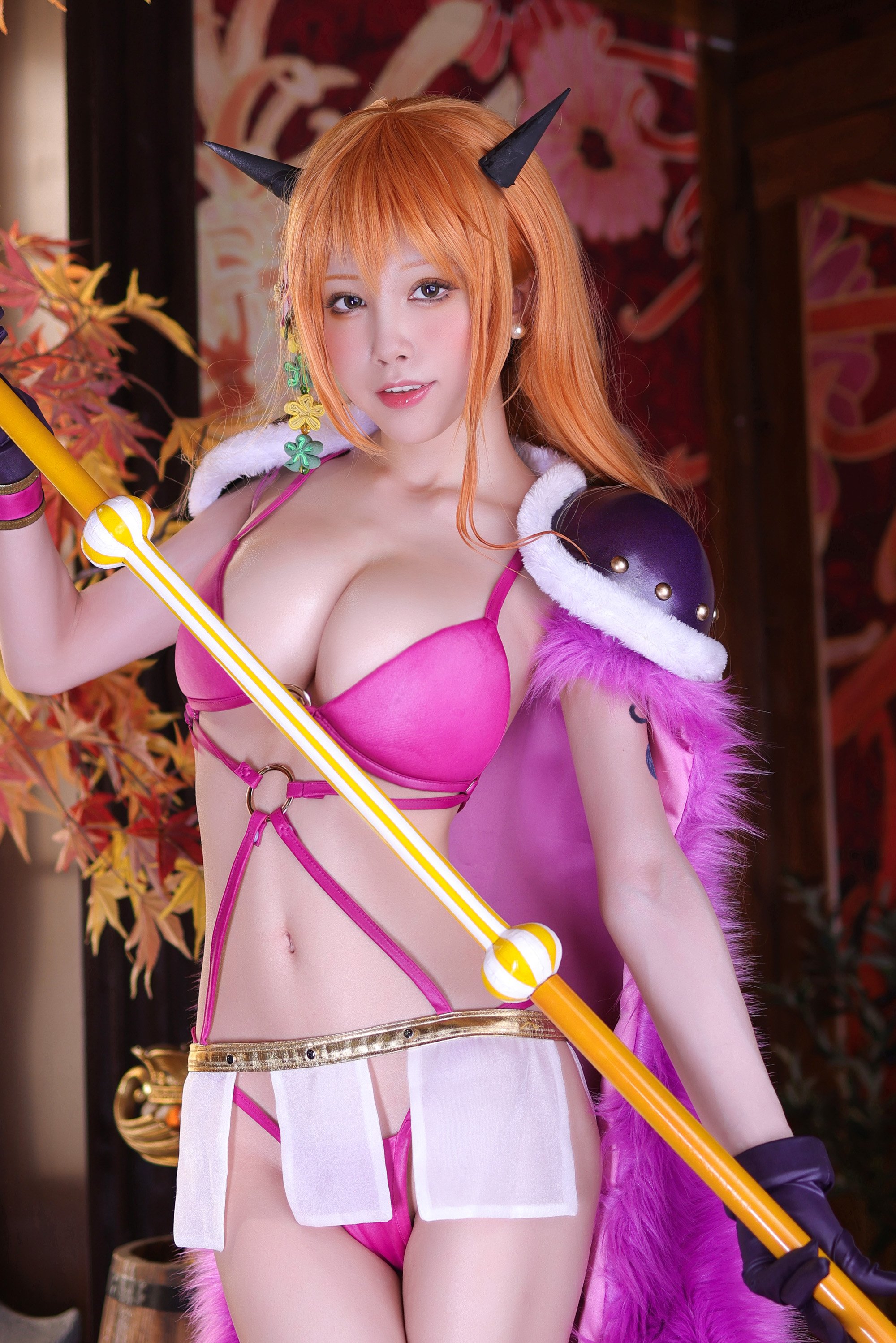 Coser_aqua_Vol.108_MrCong.com_001