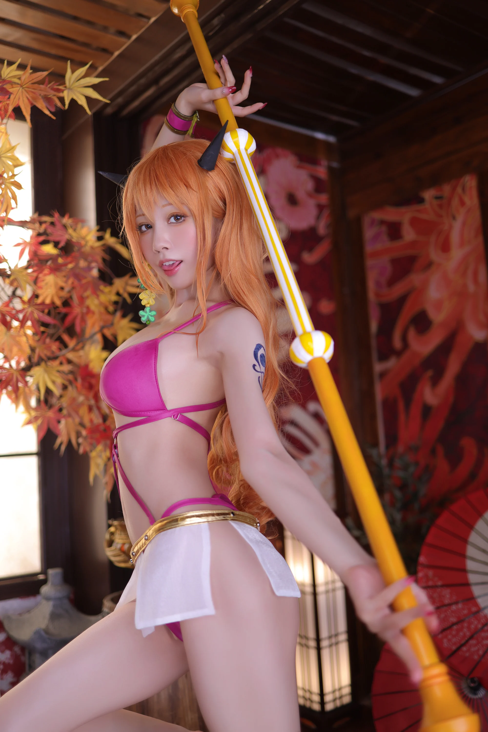 Coser_aqua_Vol.108_MrCong.com_024