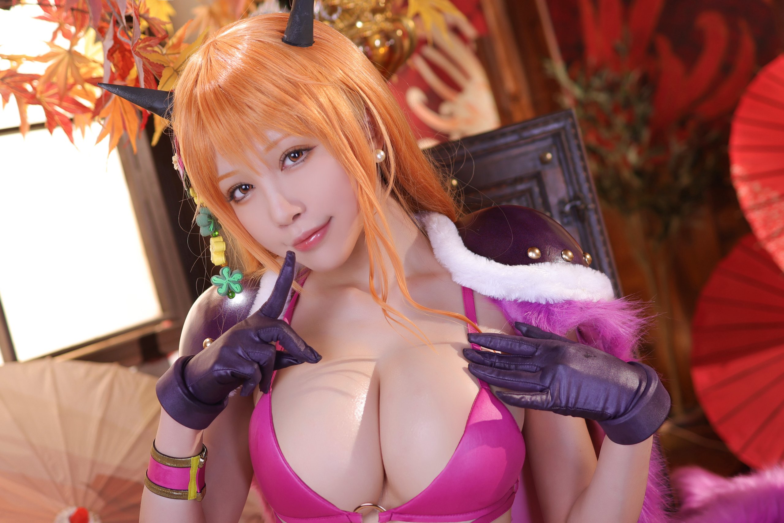 Coser_aqua_Vol.108_MrCong.com_037