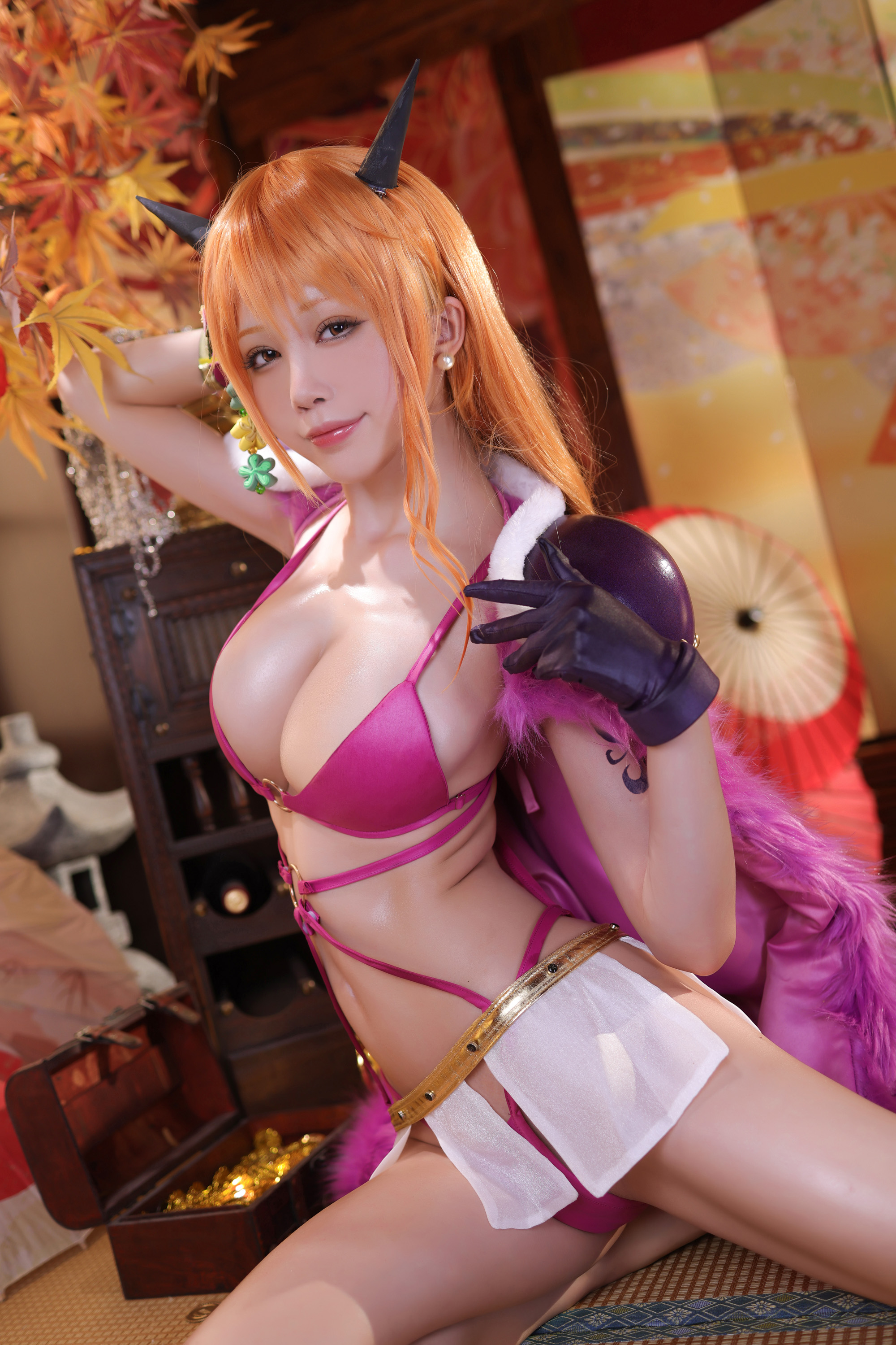 Coser_aqua_Vol.108_MrCong.com_042