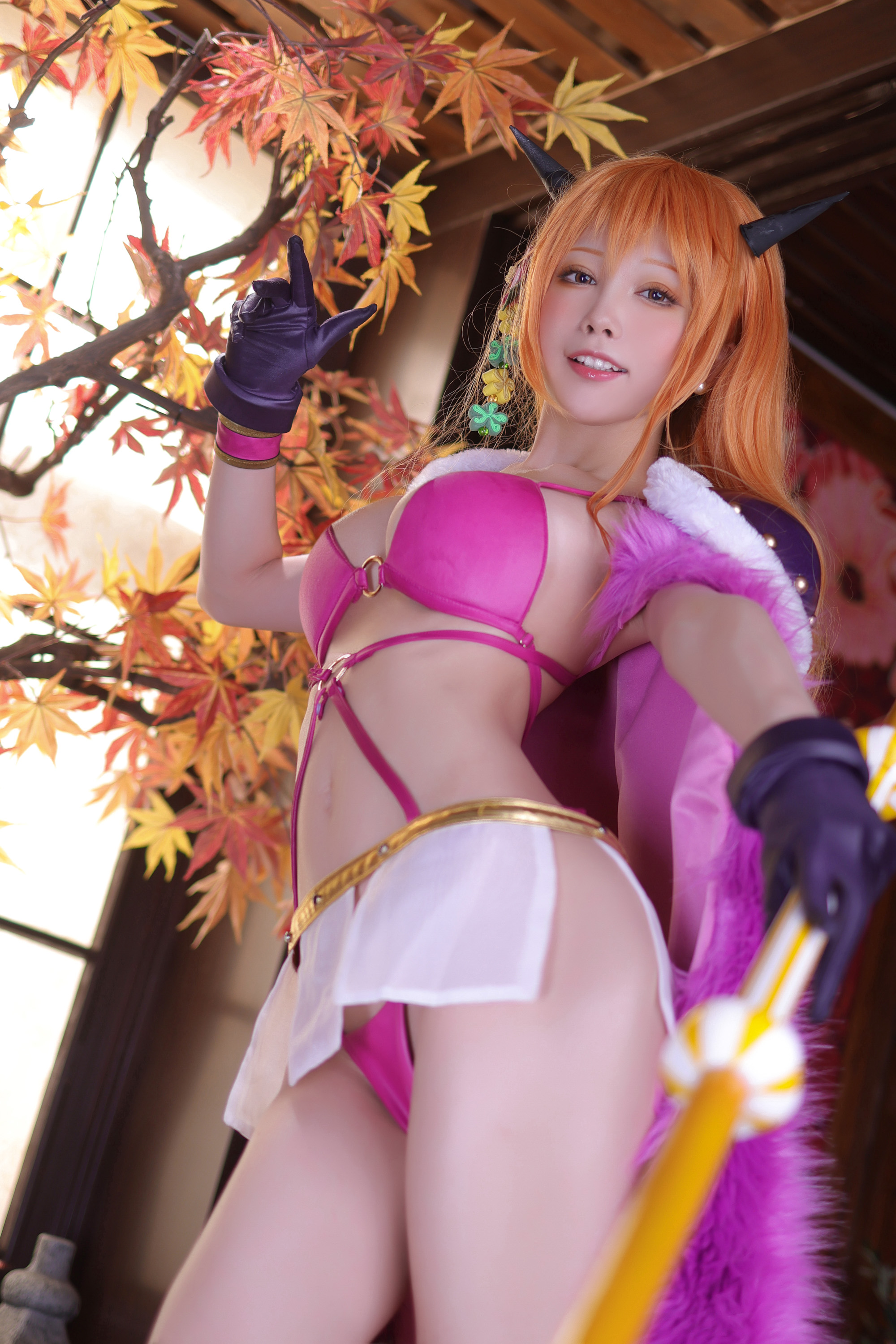 Coser_aqua_Vol.108_MrCong.com_046