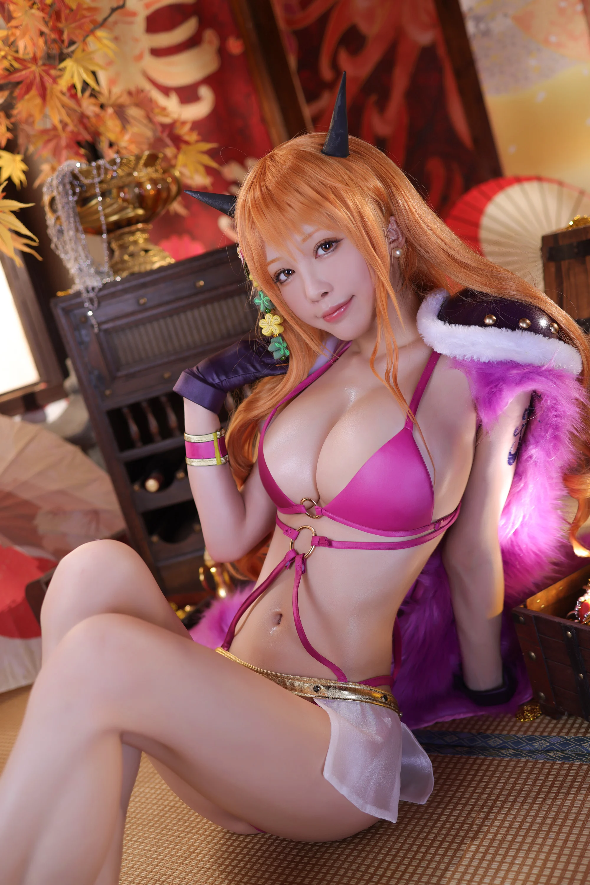 Coser_aqua_Vol.108_MrCong.com_048