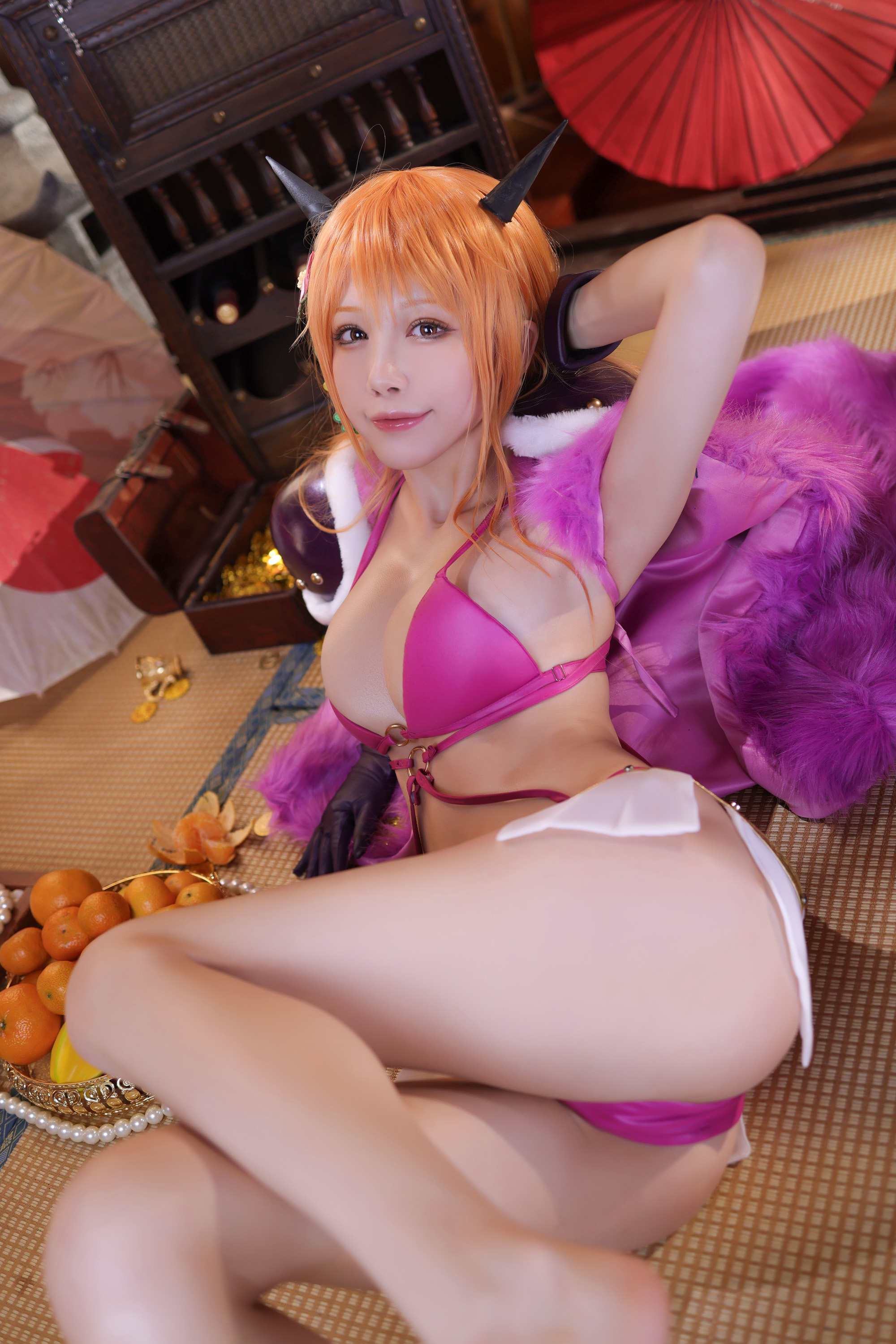 Coser_aqua_Vol.108_MrCong.com_049