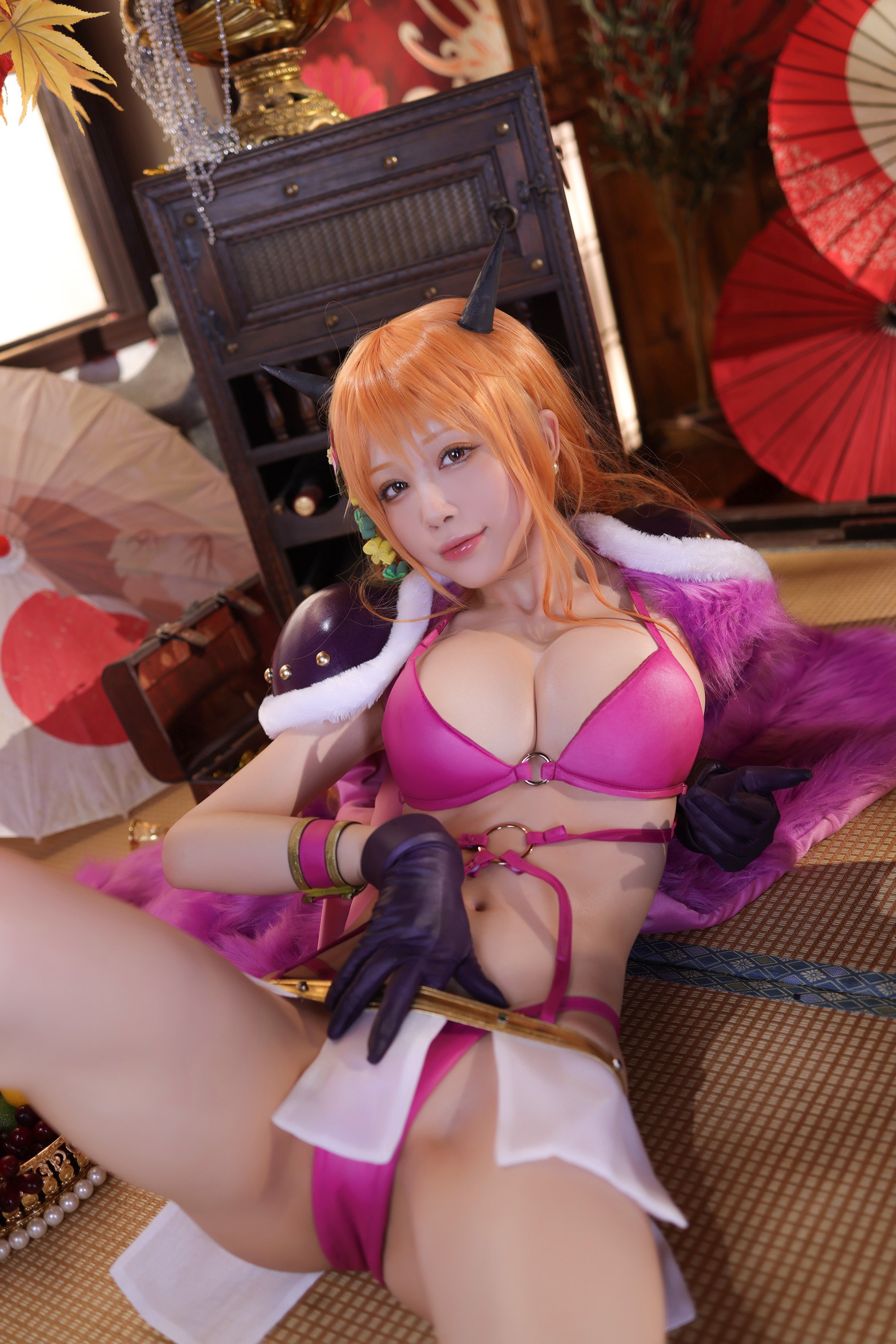 Coser_aqua_Vol.108_MrCong.com_054