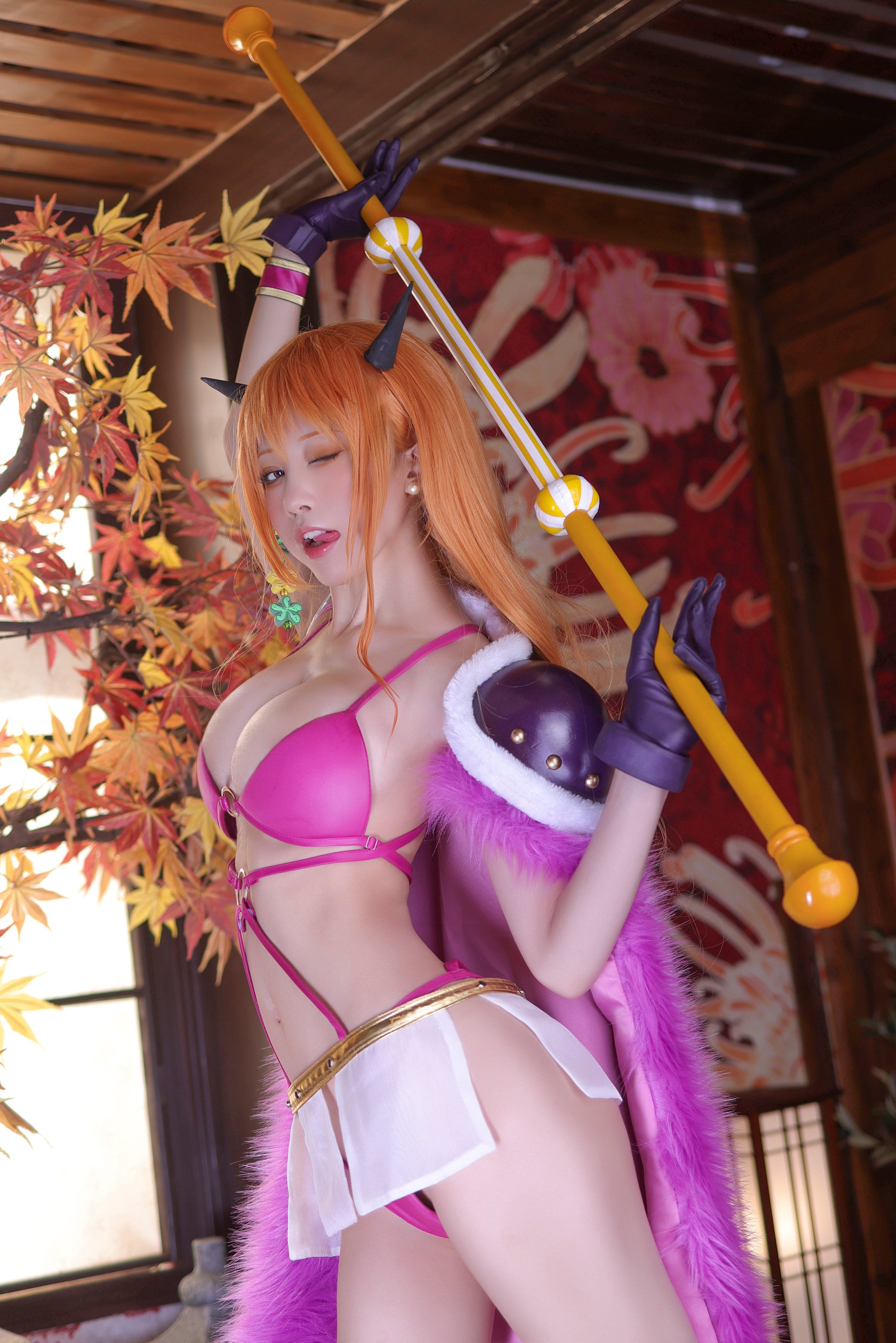 Coser_aqua_Vol.108_MrCong.com_057