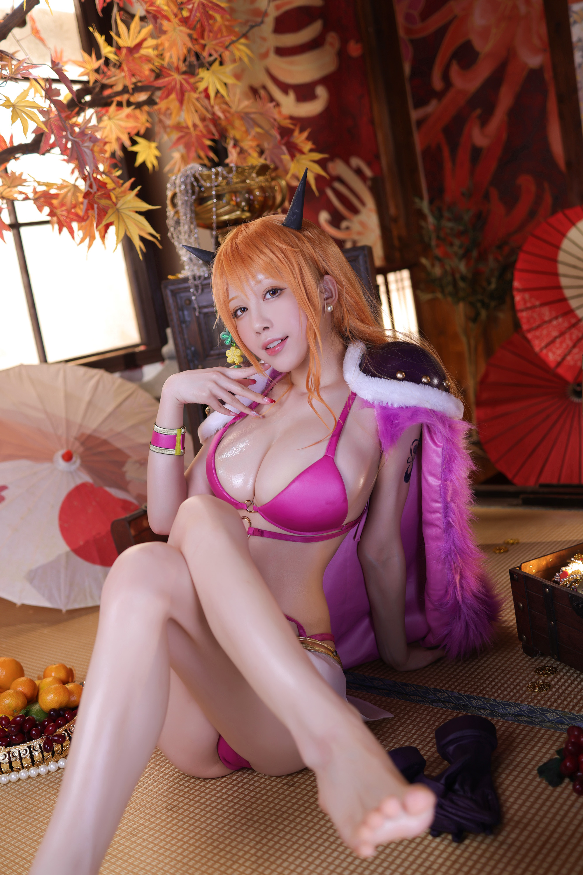 Coser_aqua_Vol.108_MrCong.com_059