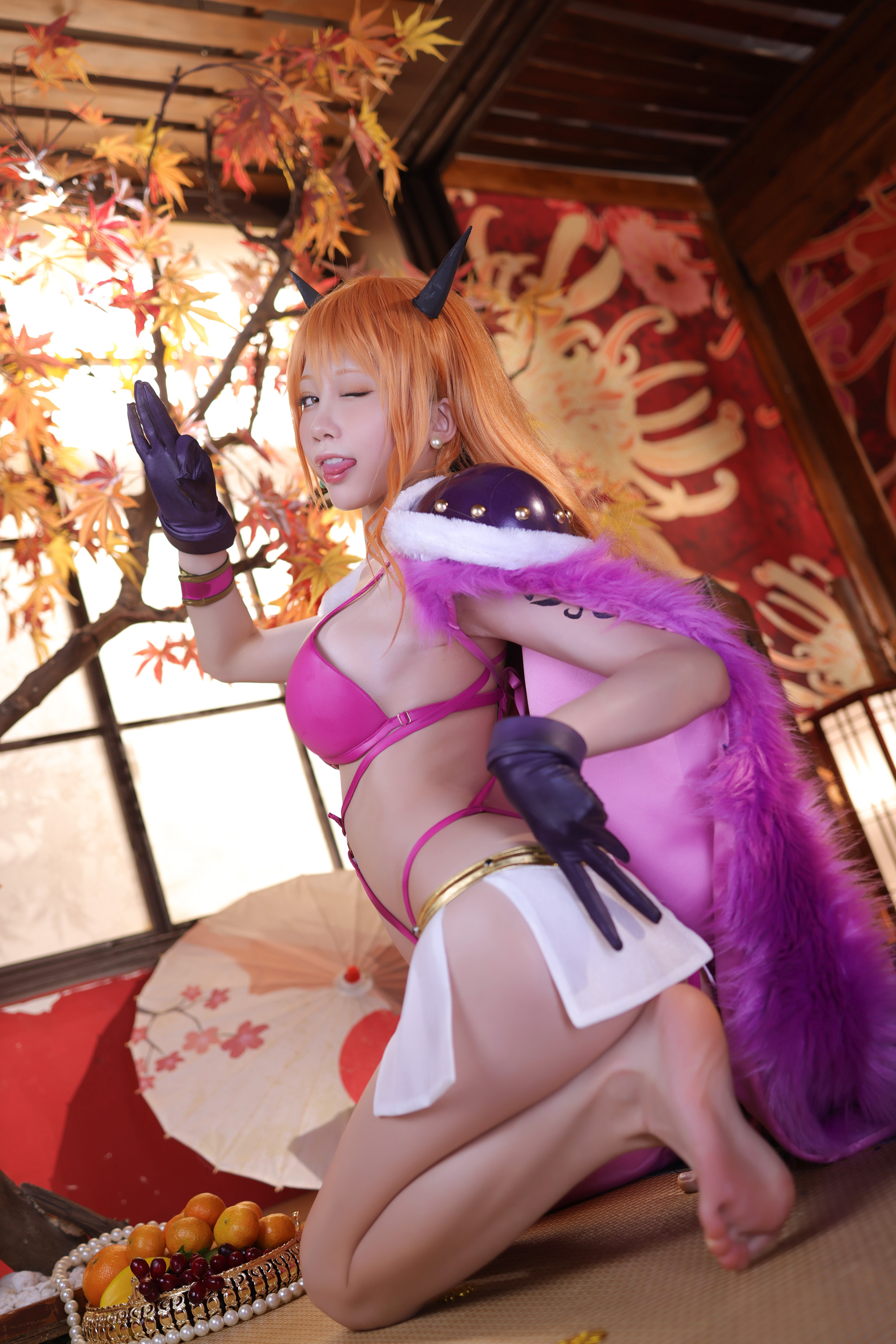 Coser_aqua_Vol.108_MrCong.com_060