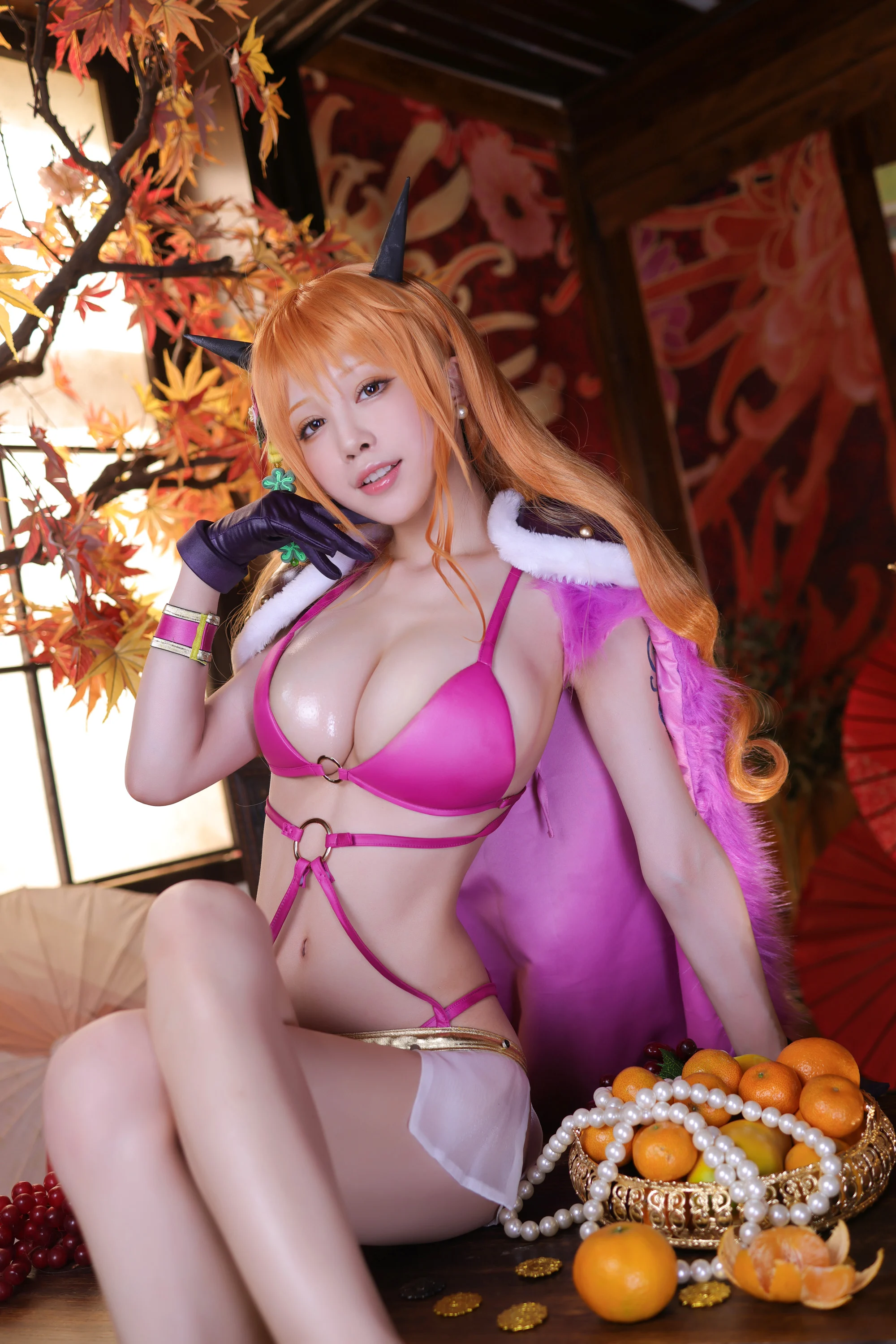 Coser_aqua_Vol.108_MrCong.com_064