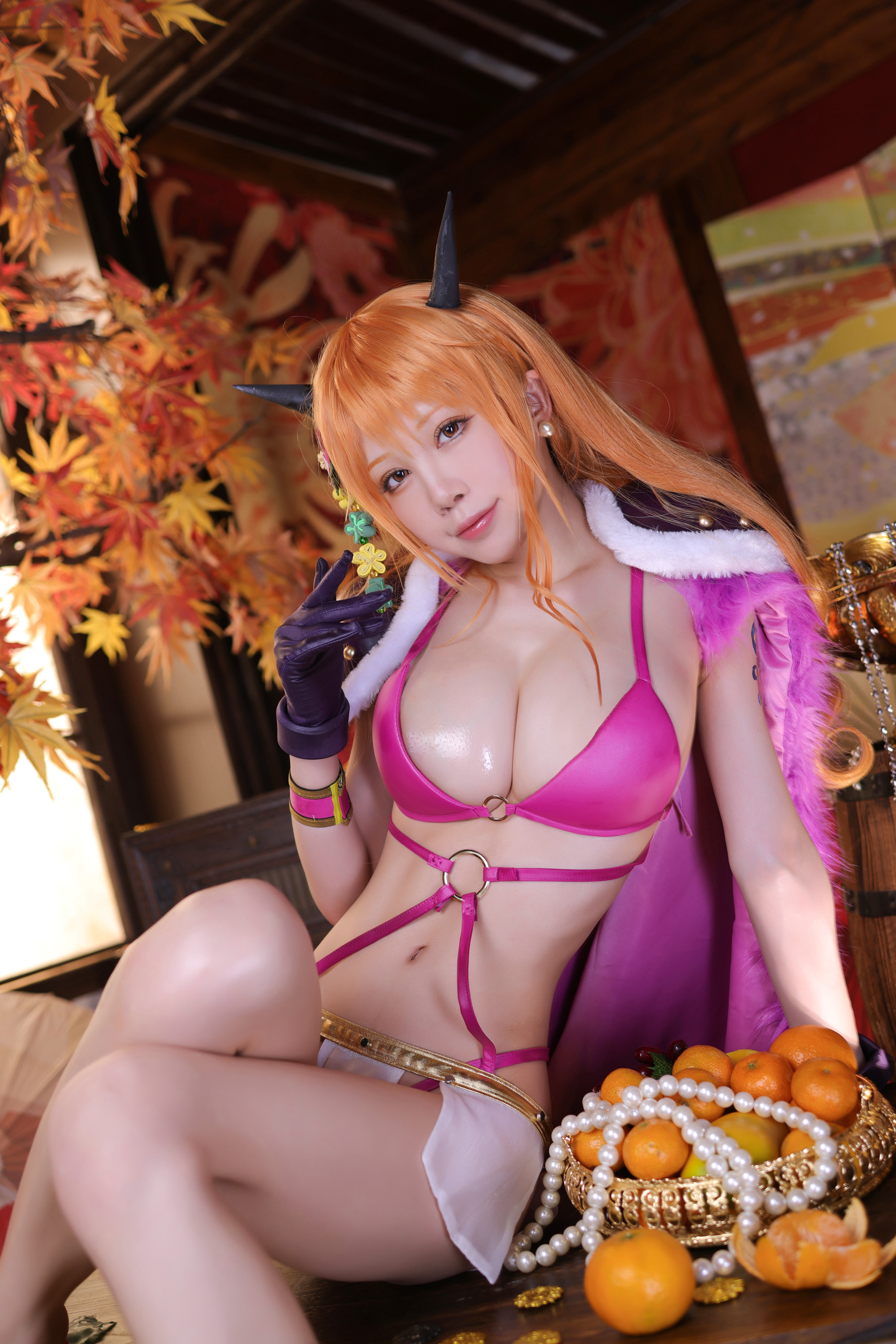 Coser_aqua_Vol.108_MrCong.com_065