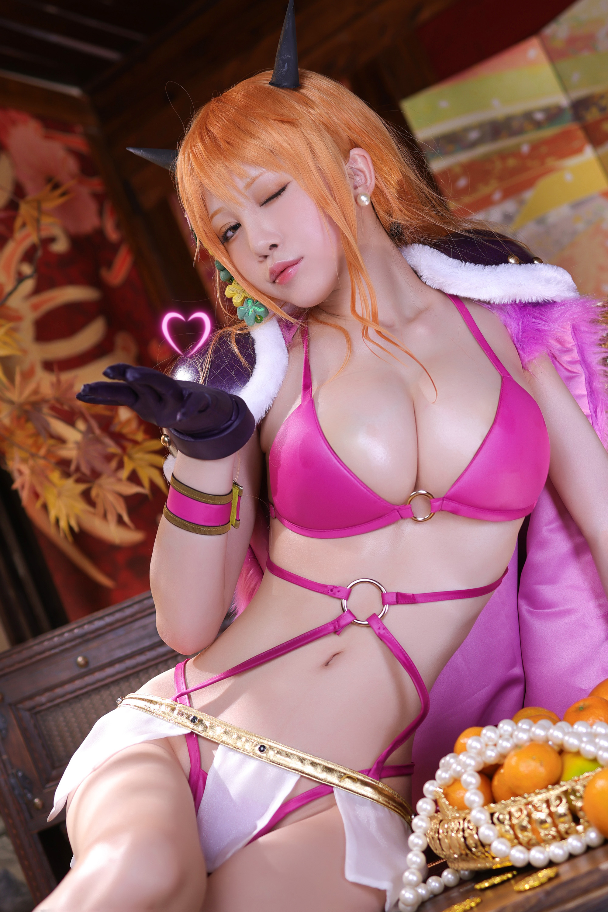 Coser_aqua_Vol.108_MrCong.com_067