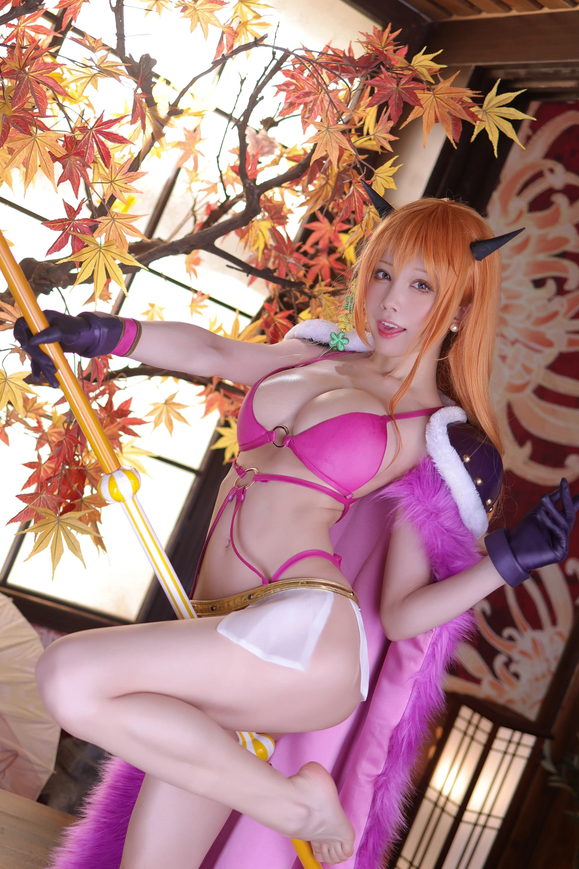 Coser_aqua_Vol.108_MrCong.com_068