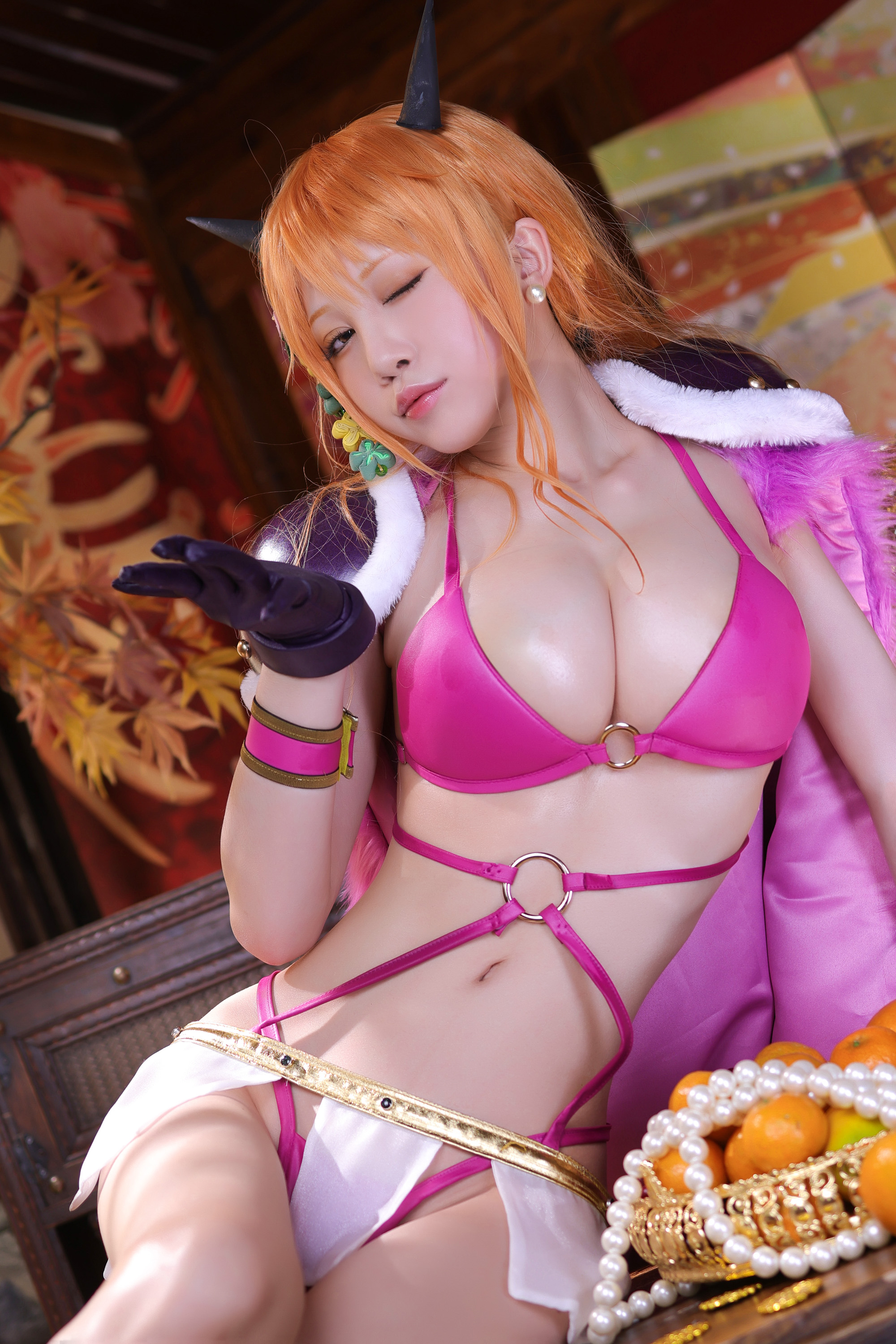 Coser_aqua_Vol.108_MrCong.com_069