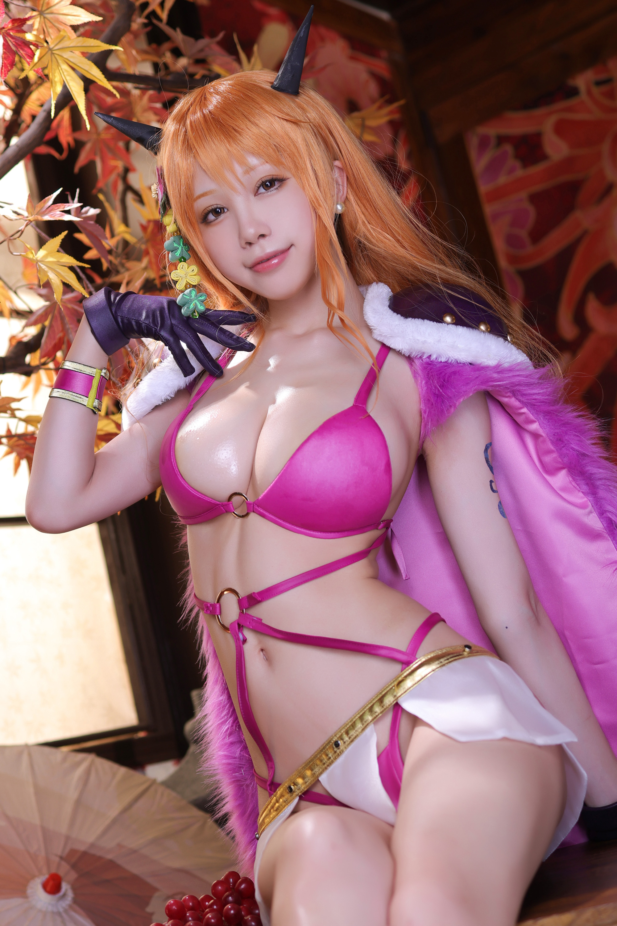 Coser_aqua_Vol.108_MrCong.com_073