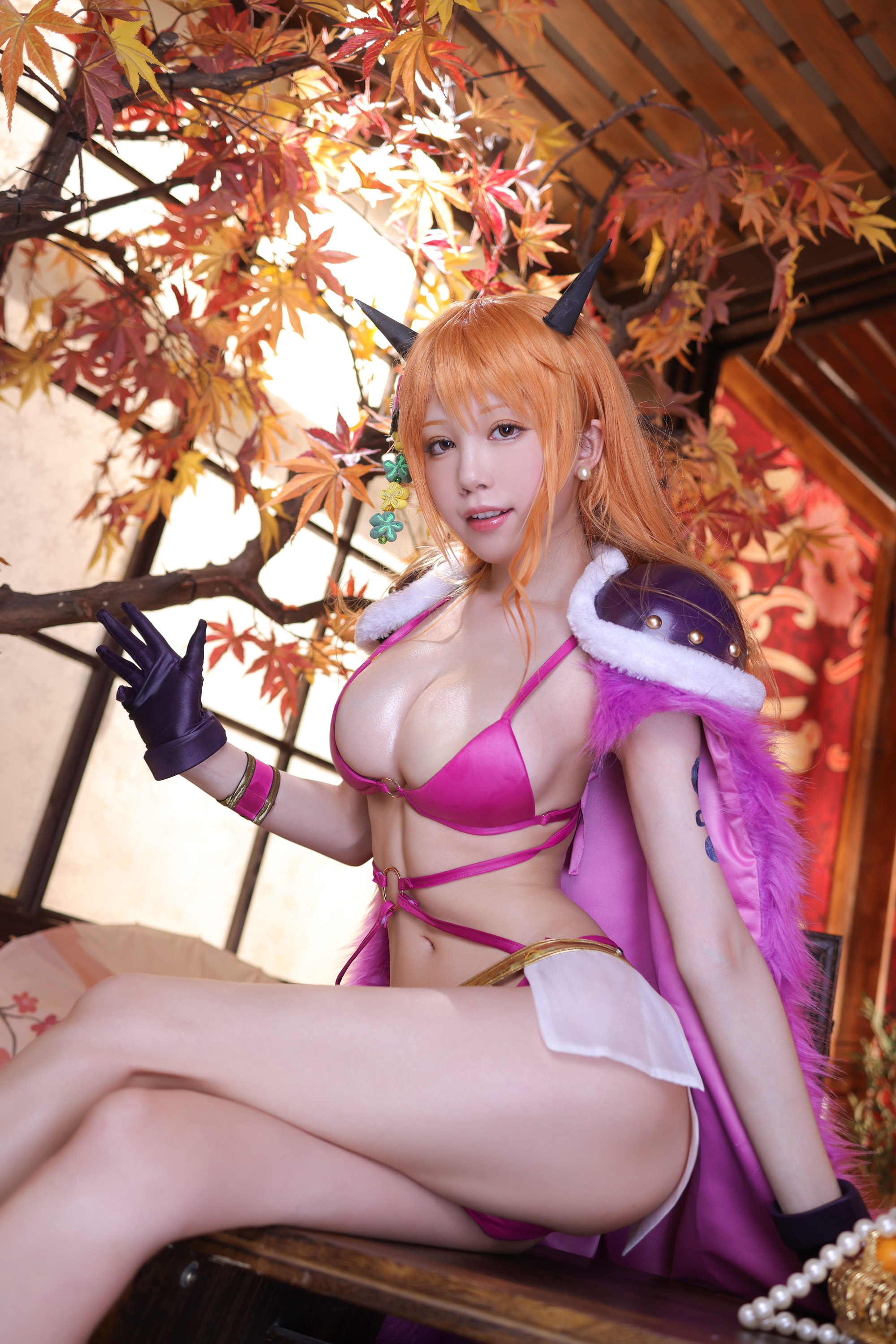 Coser_aqua_Vol.108_MrCong.com_077
