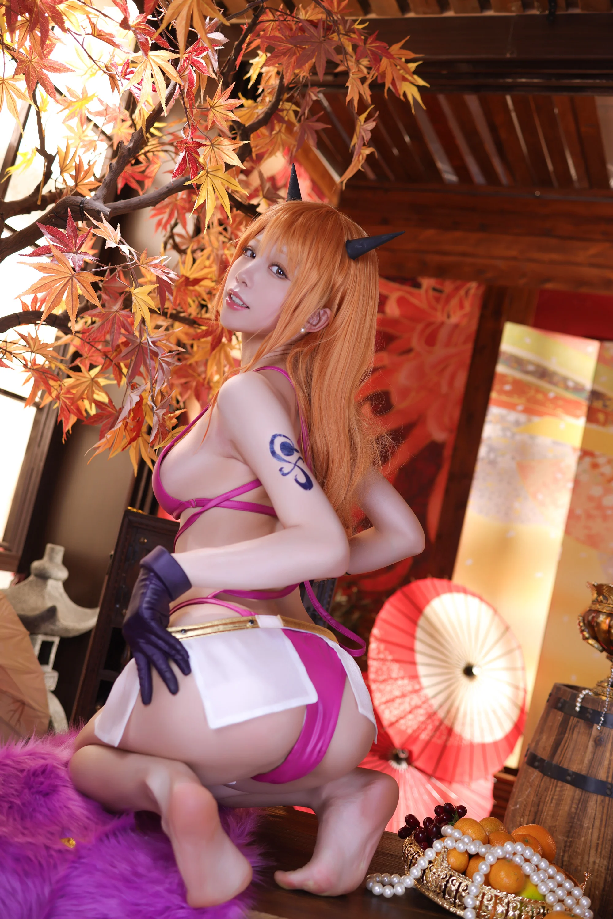 Coser_aqua_Vol.108_MrCong.com_085