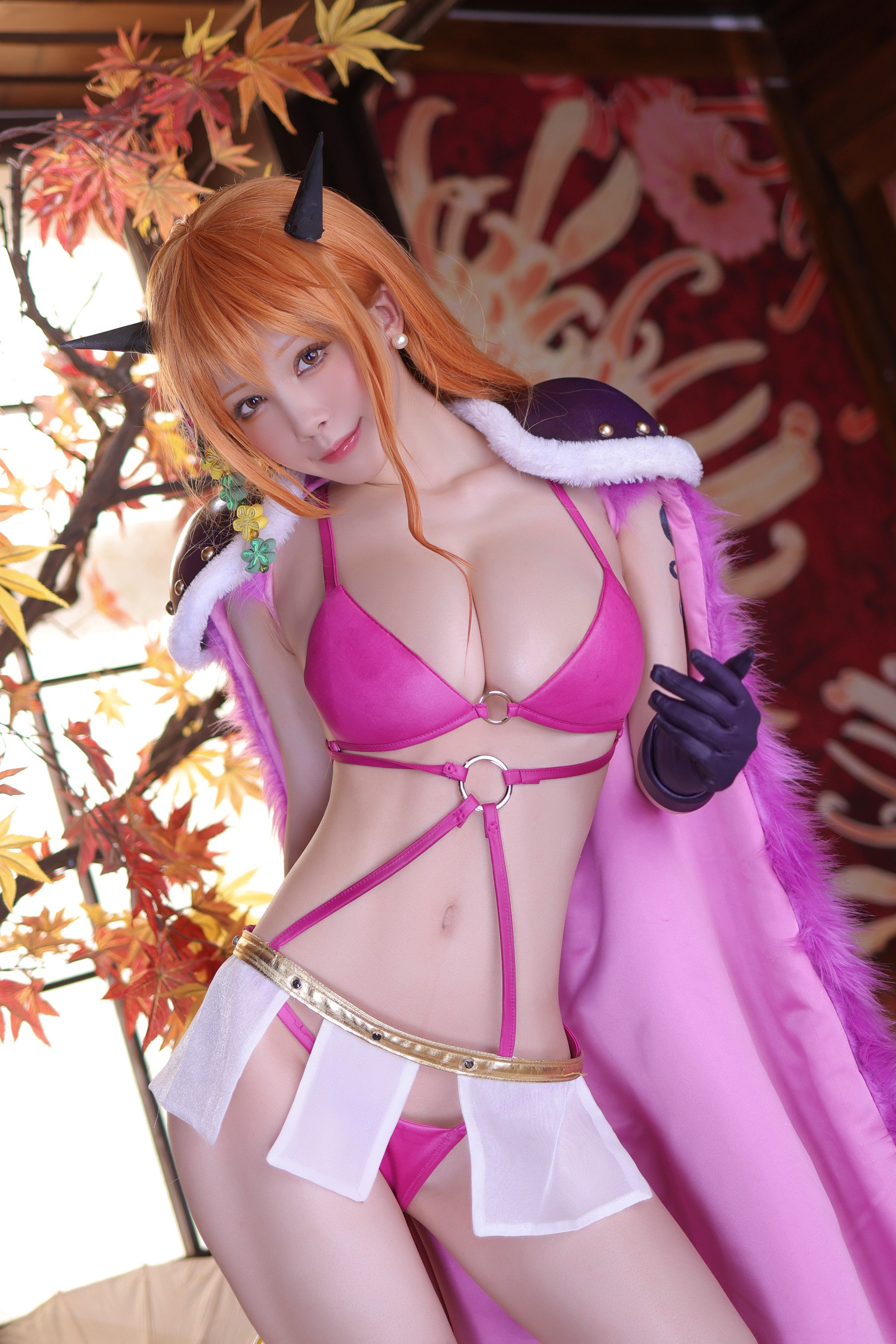 Coser_aqua_Vol.108_MrCong.com_090
