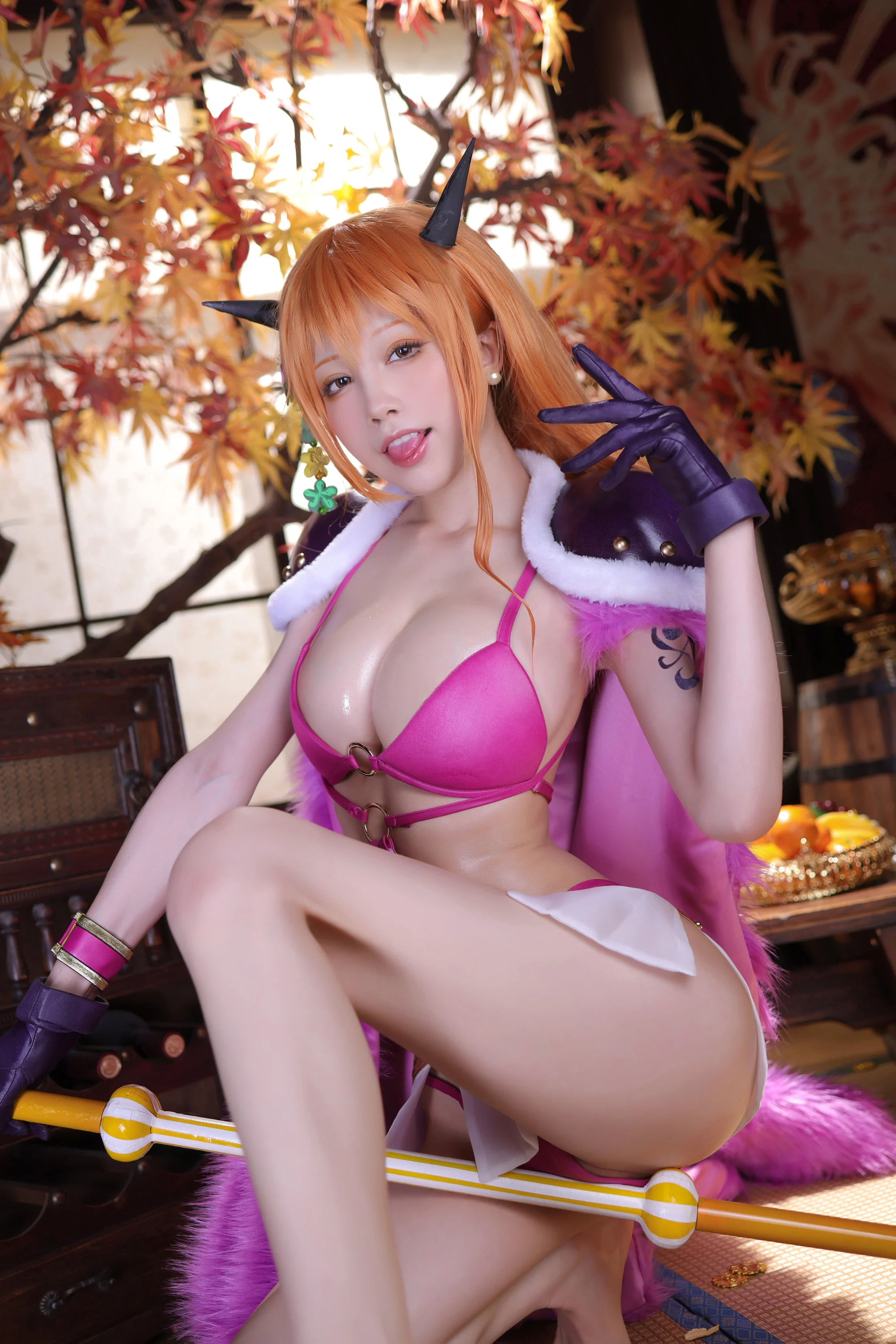 Coser_aqua_Vol.108_MrCong.com_095