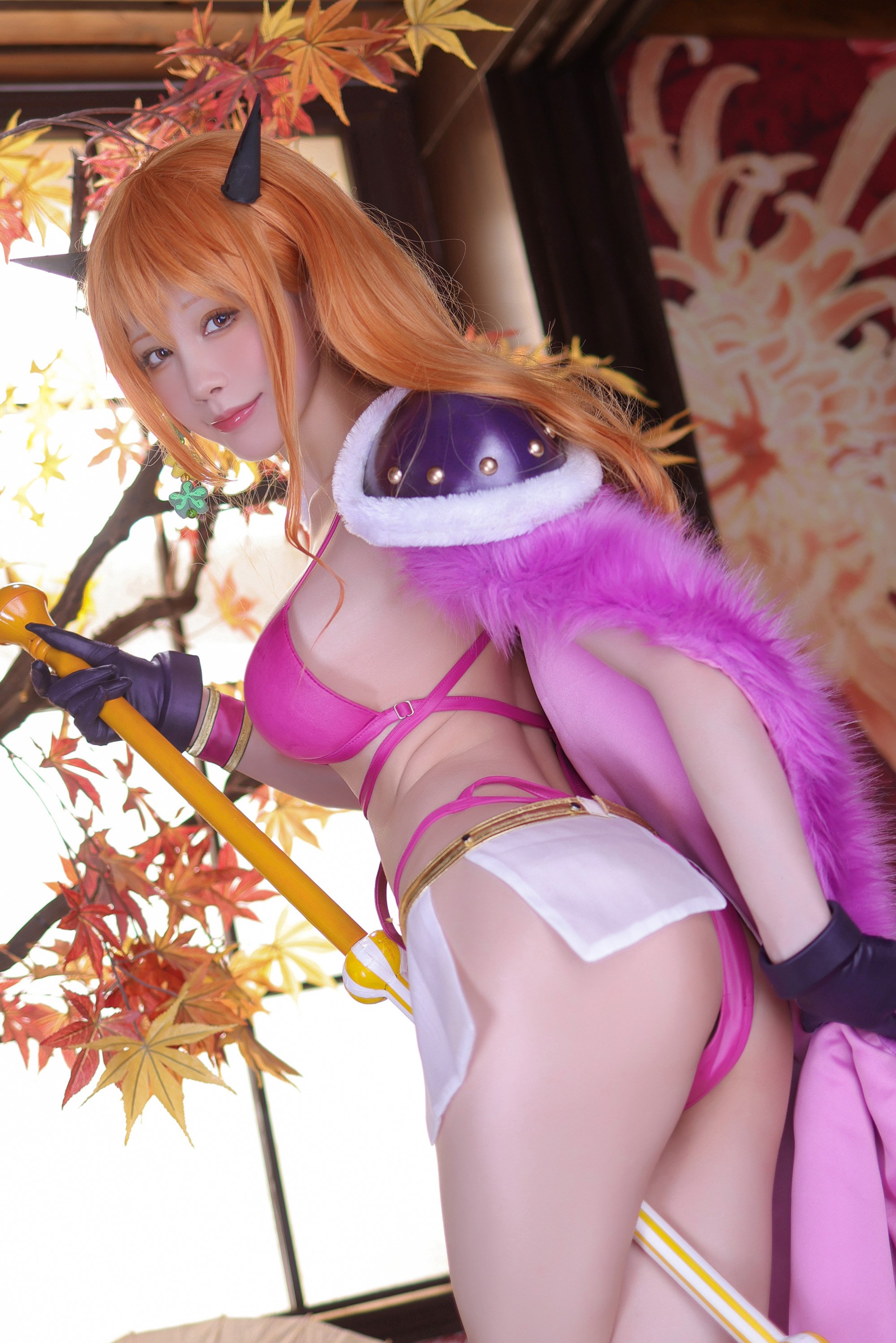 Coser_aqua_Vol.108_MrCong.com_101