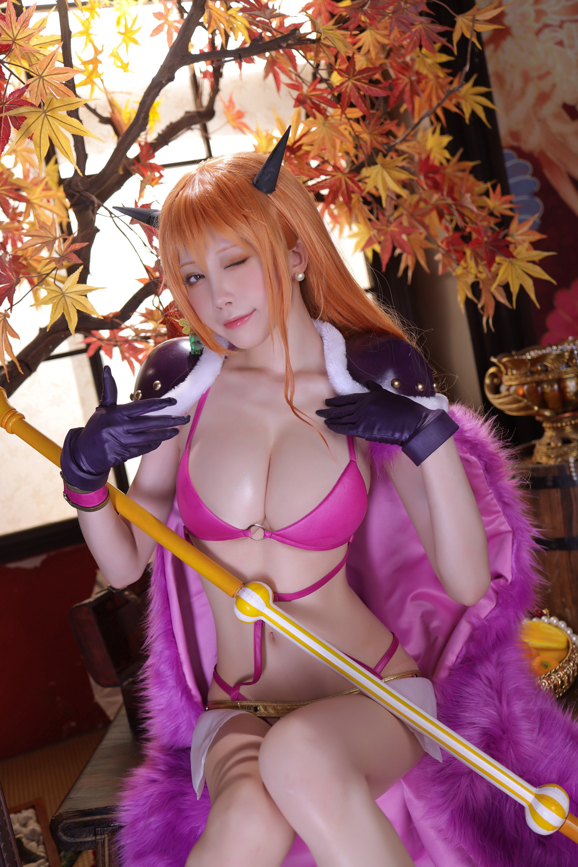 Coser_aqua_Vol.108_MrCong.com_104