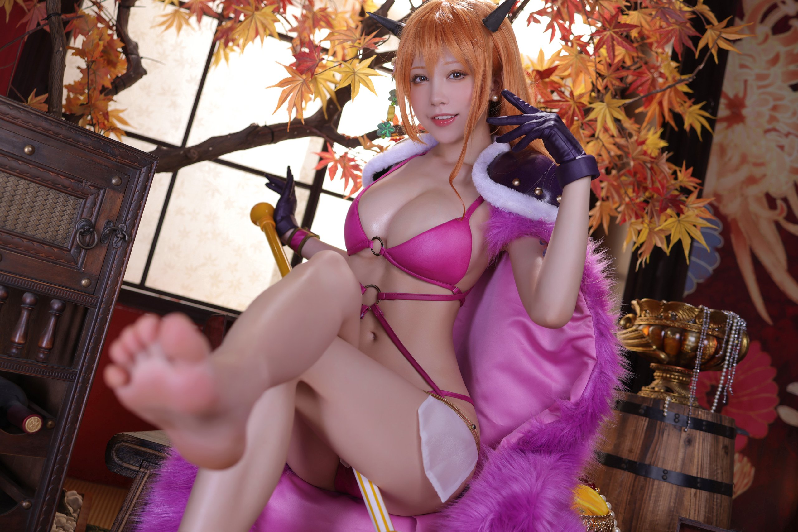 Coser_aqua_Vol.108_MrCong.com_108