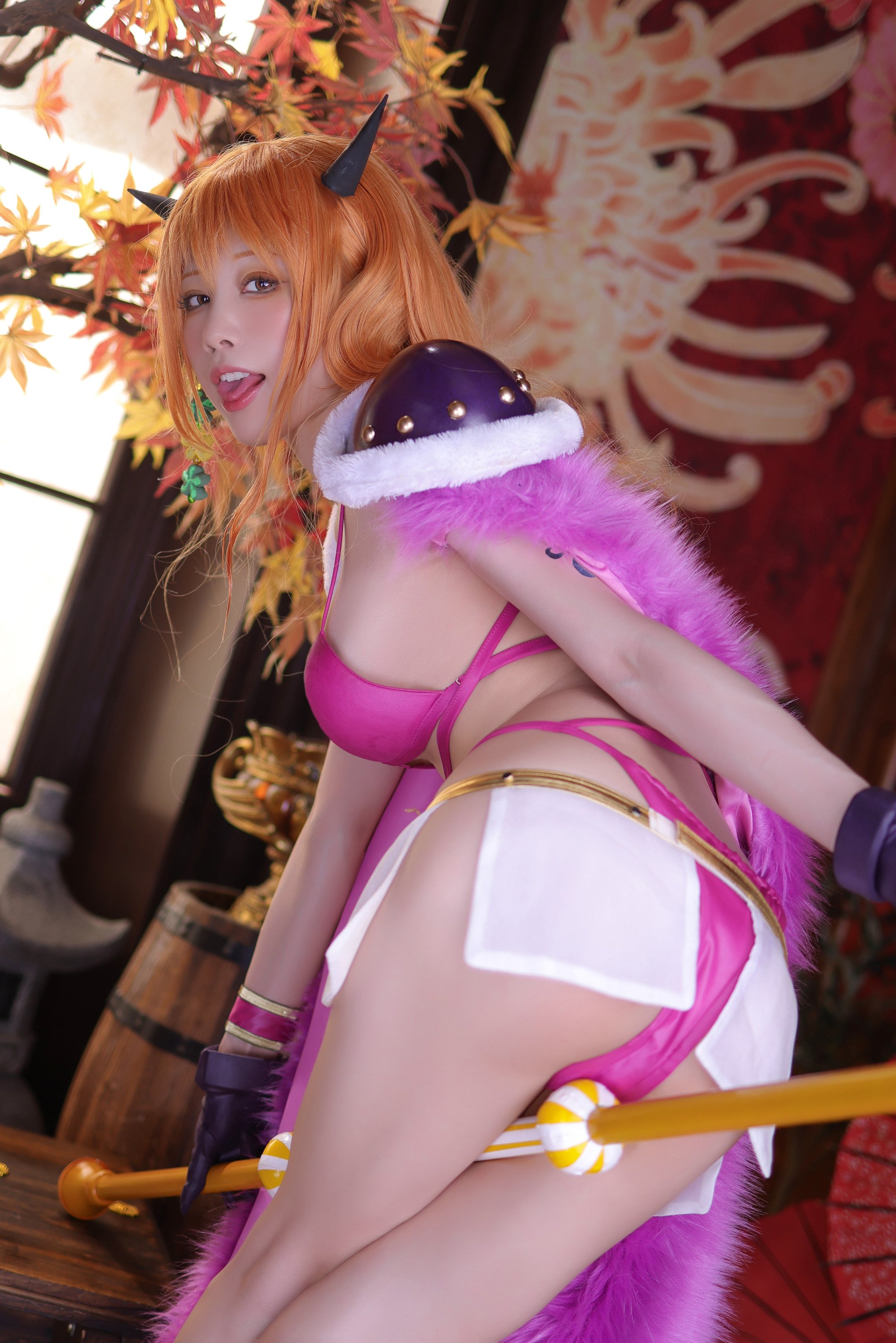 Coser_aqua_Vol.108_MrCong.com_112