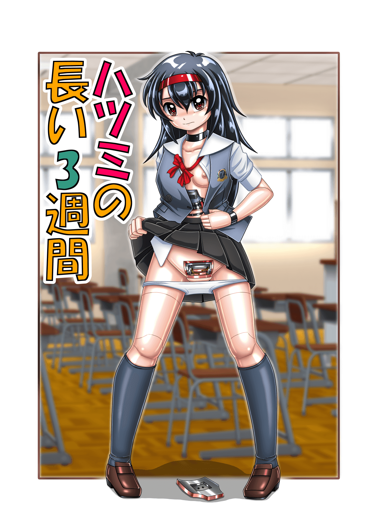 01
