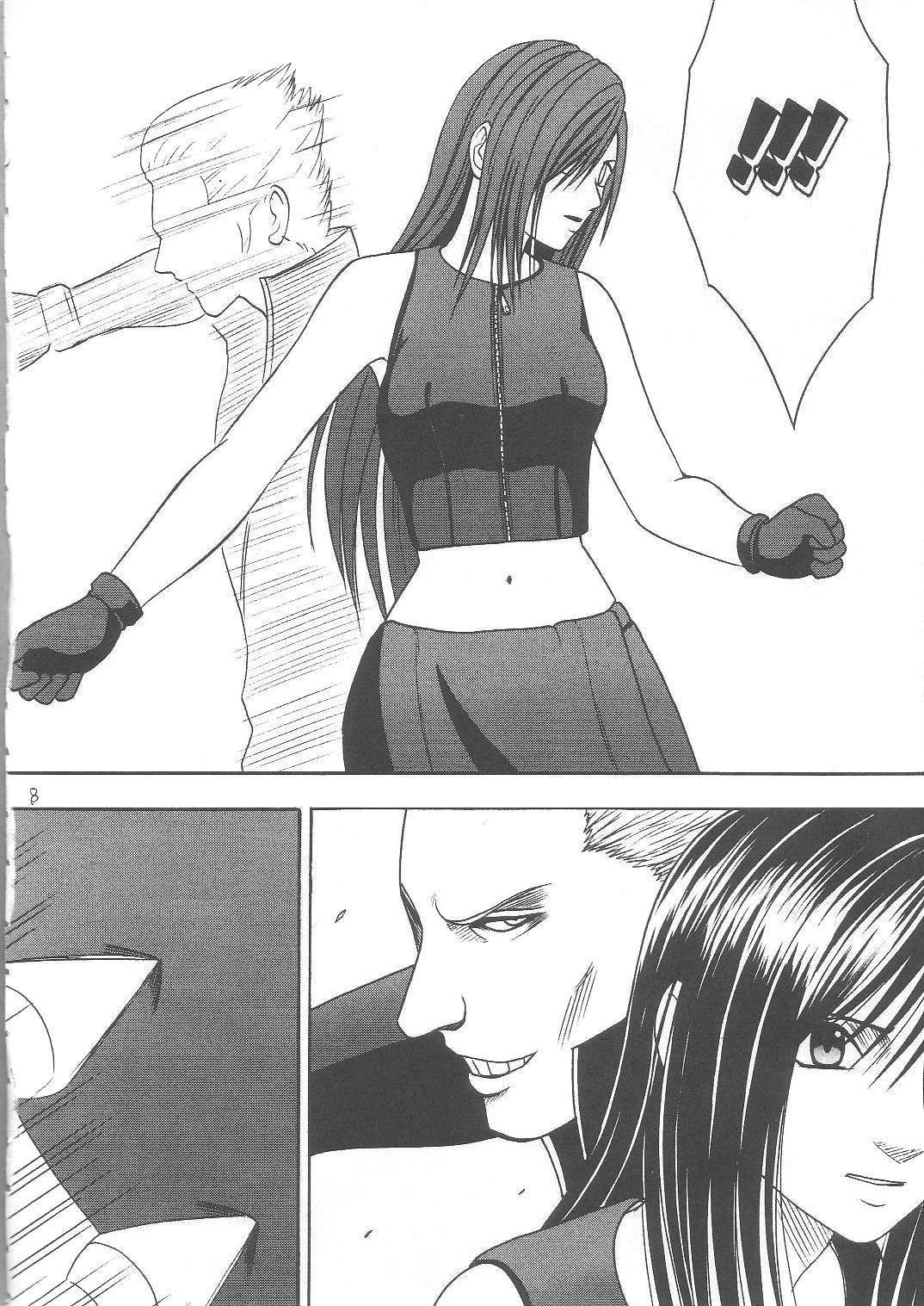 10007
