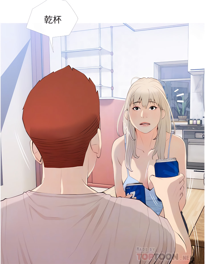51_12