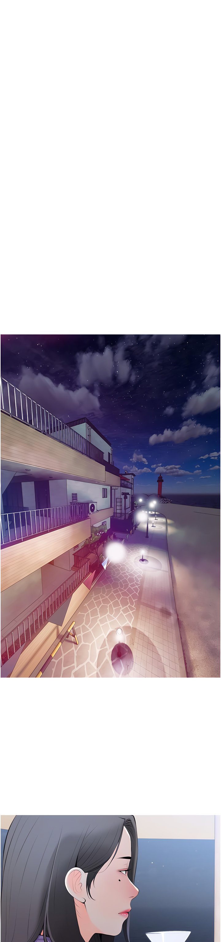51_15