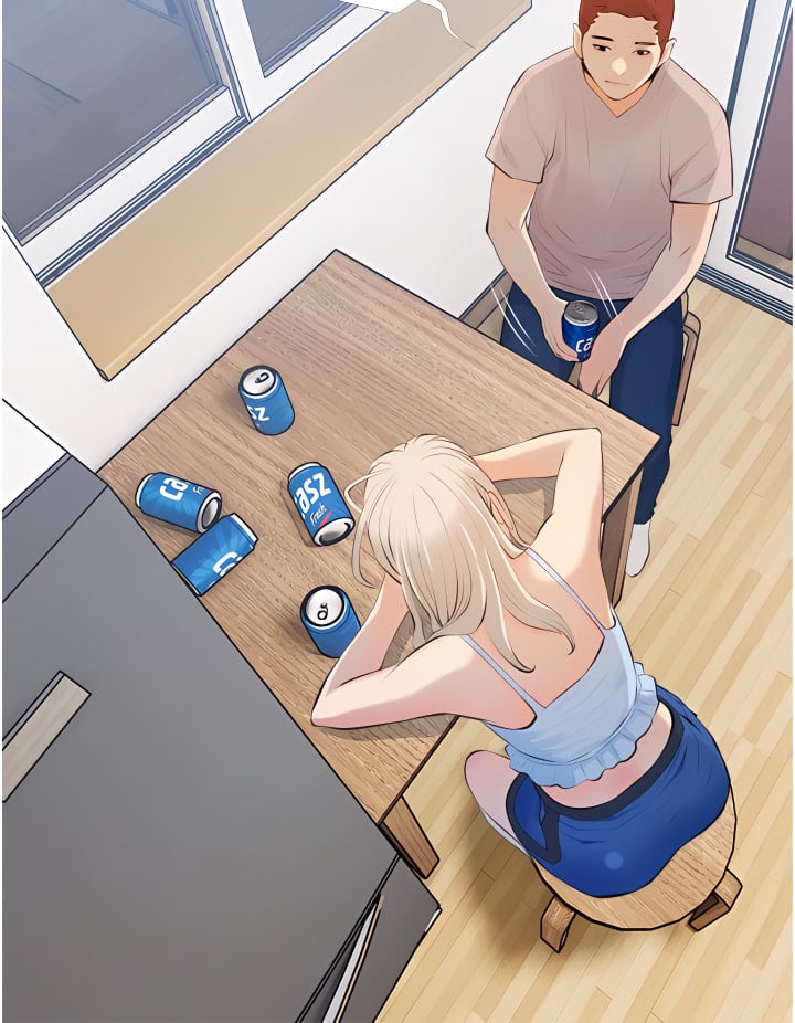 51_24