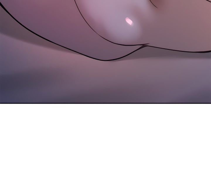 23_24