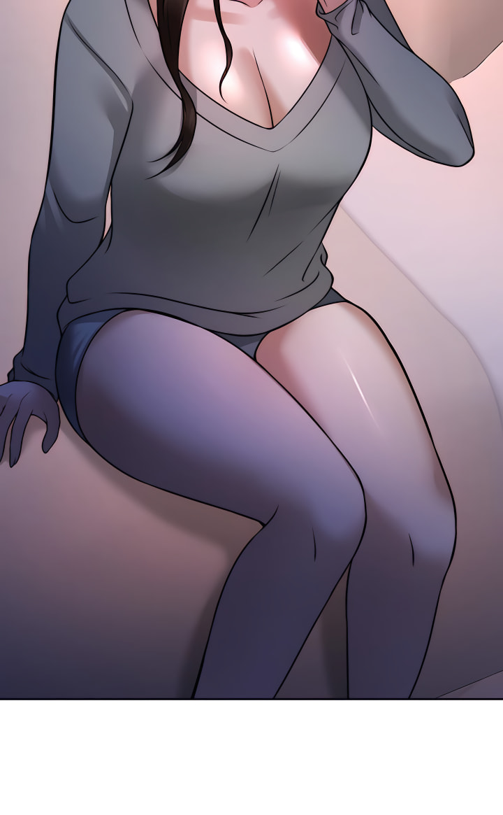 23_50