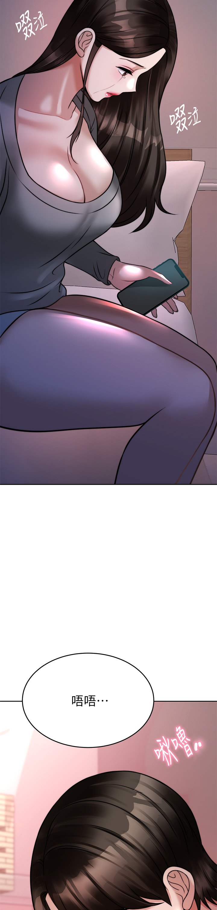24_02