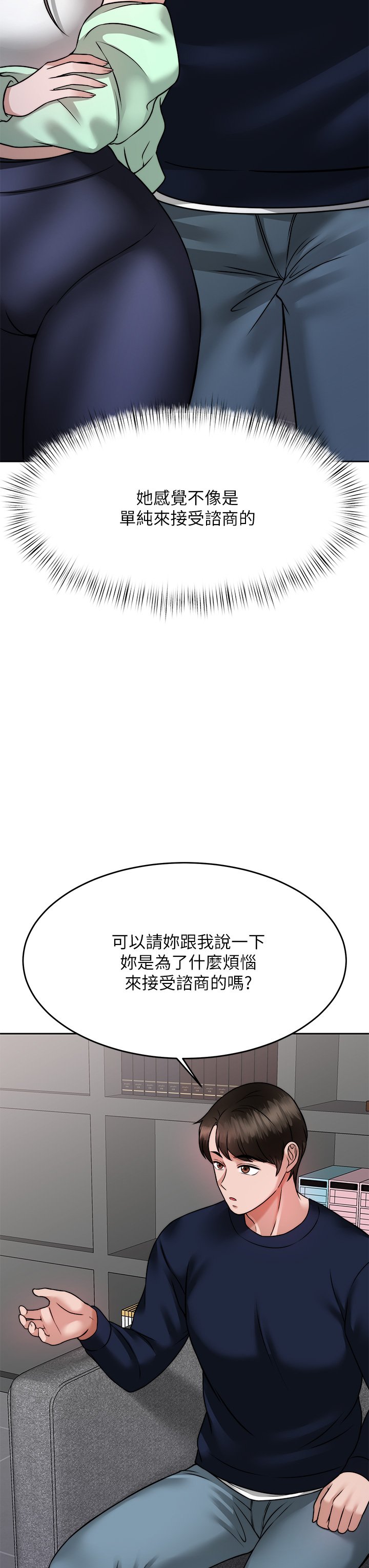 24_35