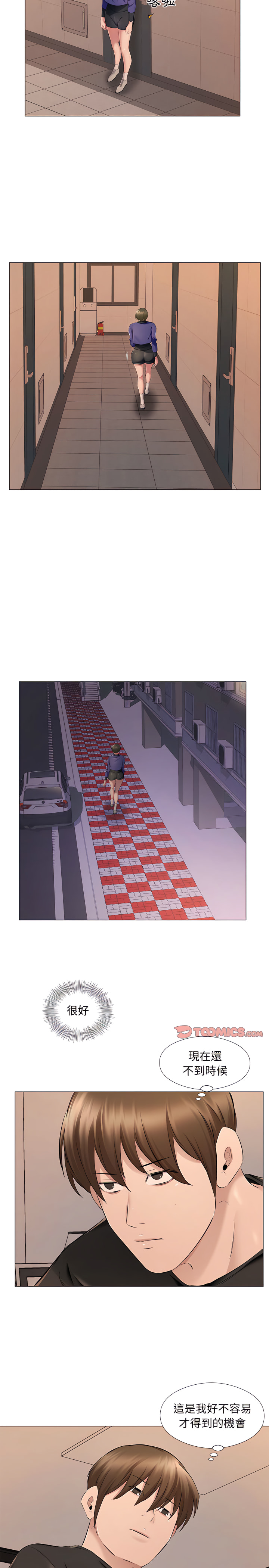 25_10