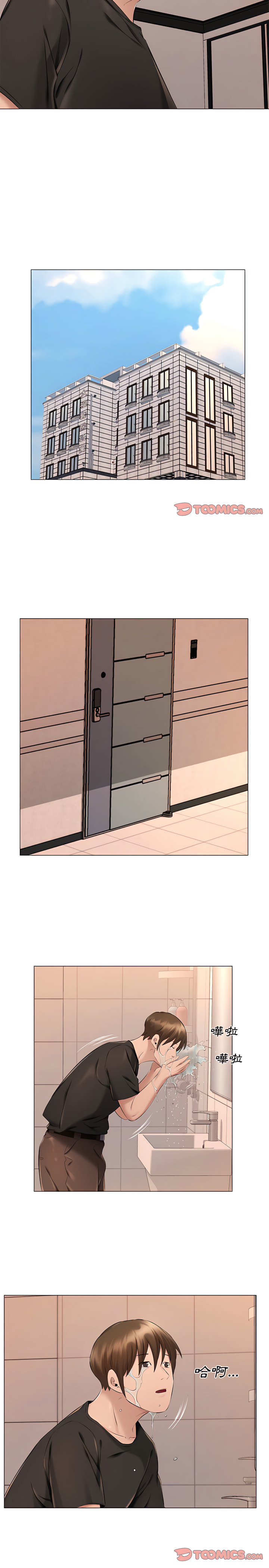 25_11