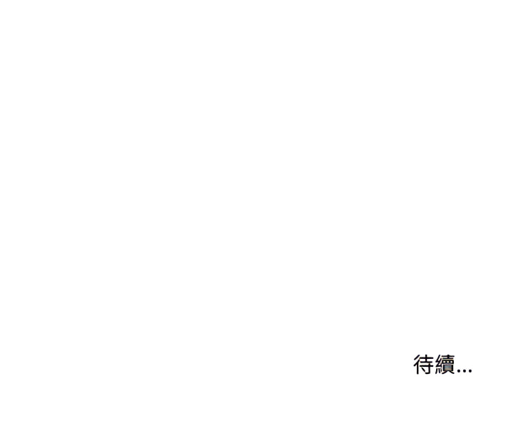 25_17