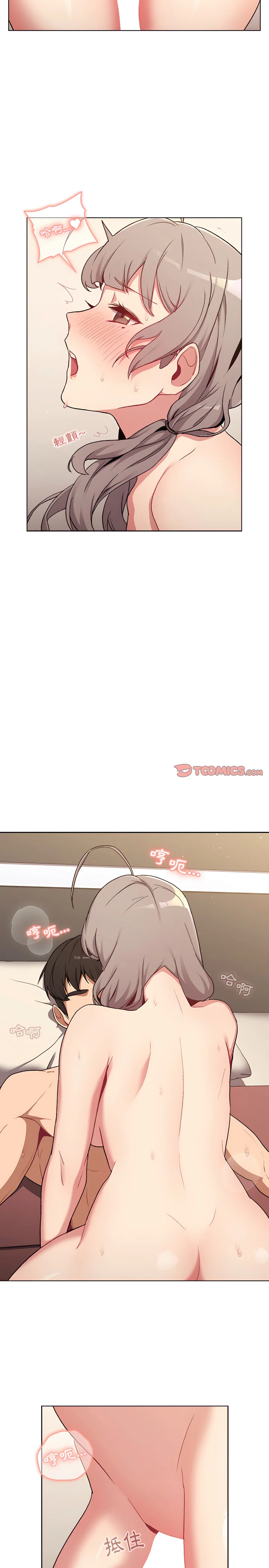 10_07