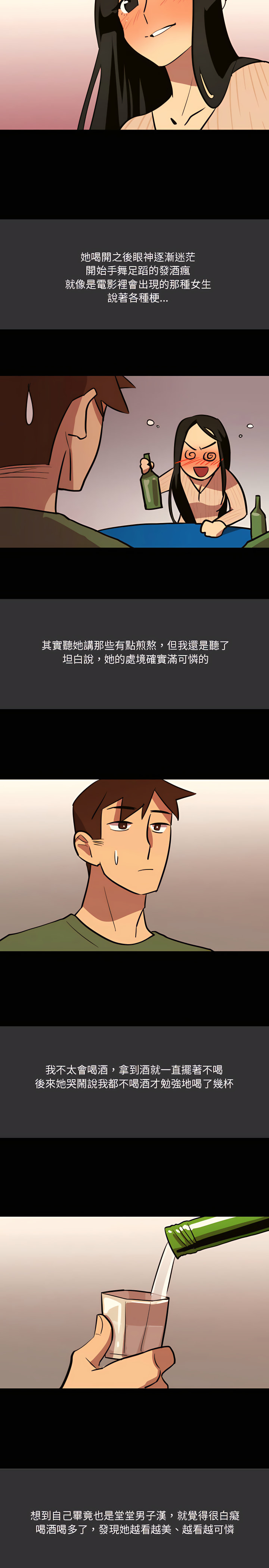 04_04