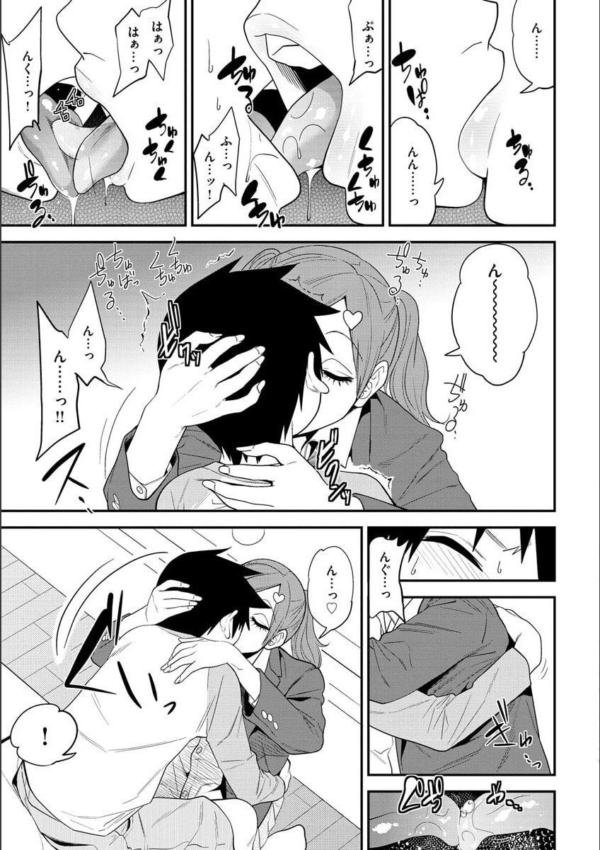 045
