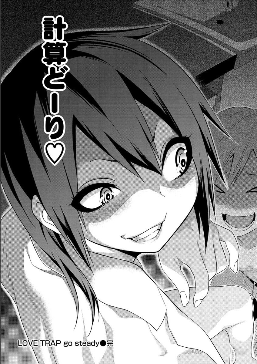 128