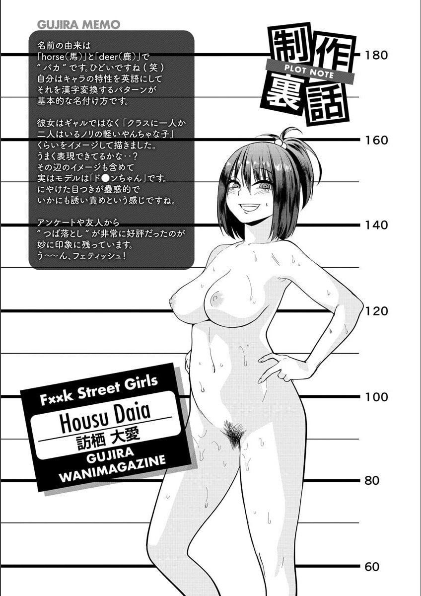 230