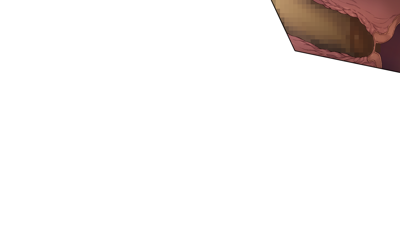 200_dcf