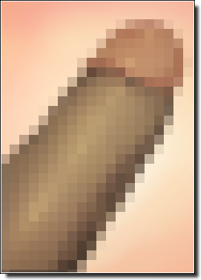215_215