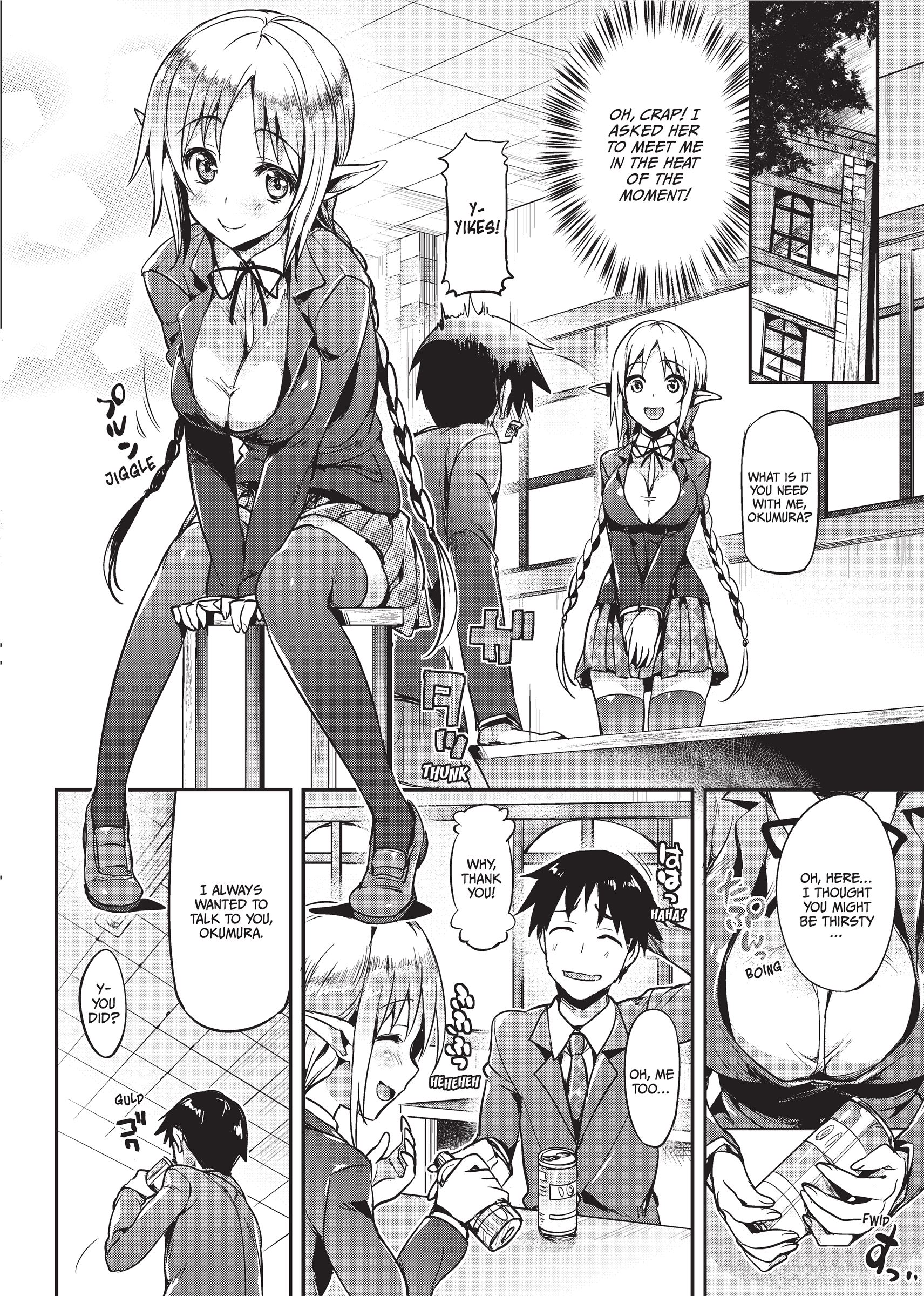 024