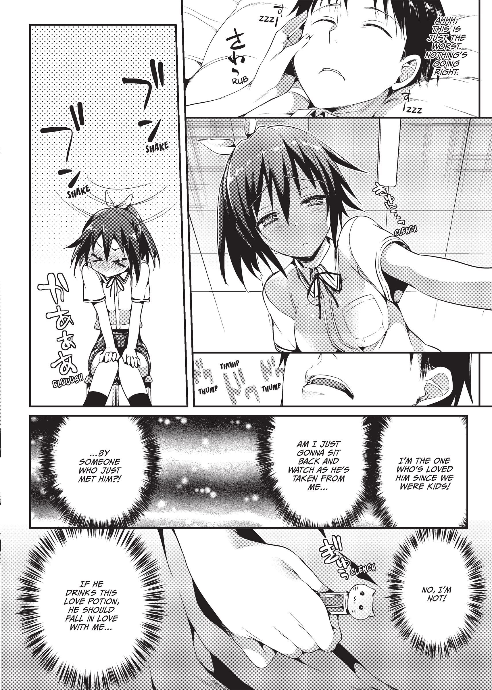 044