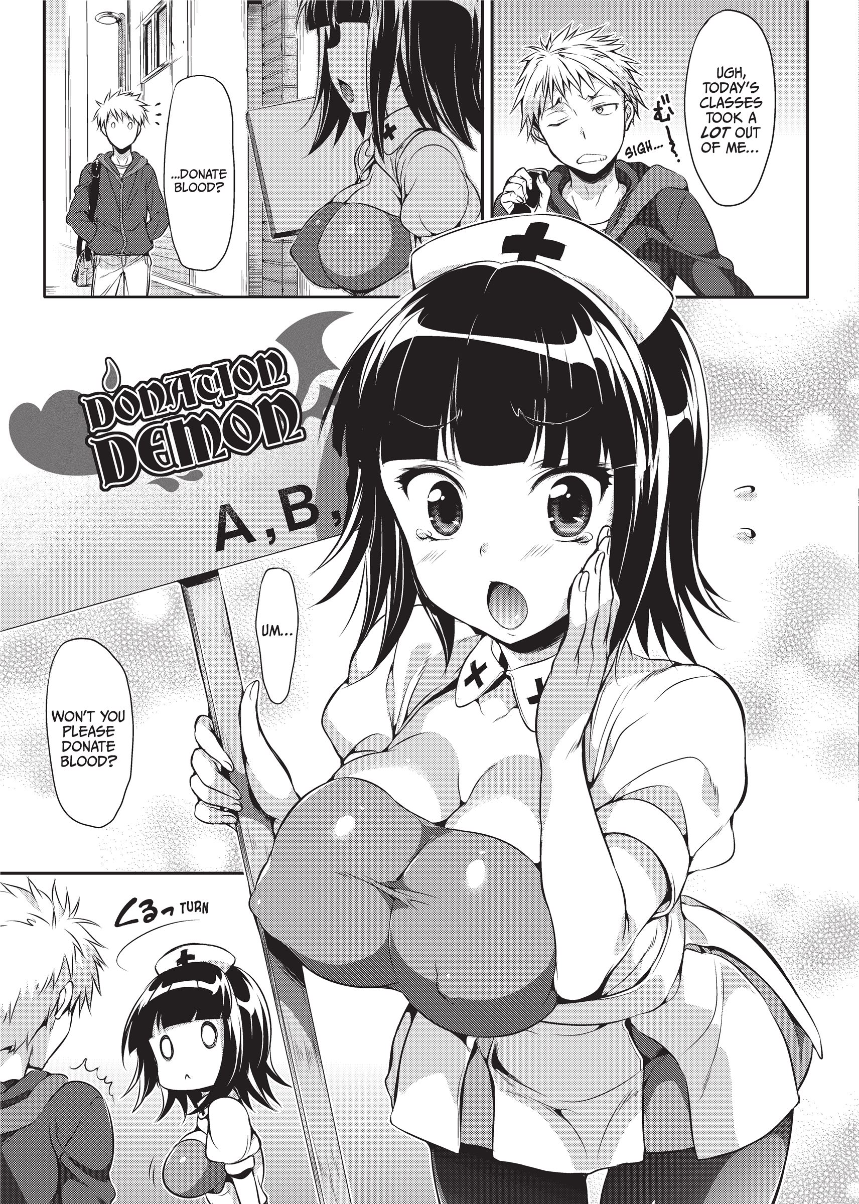 069