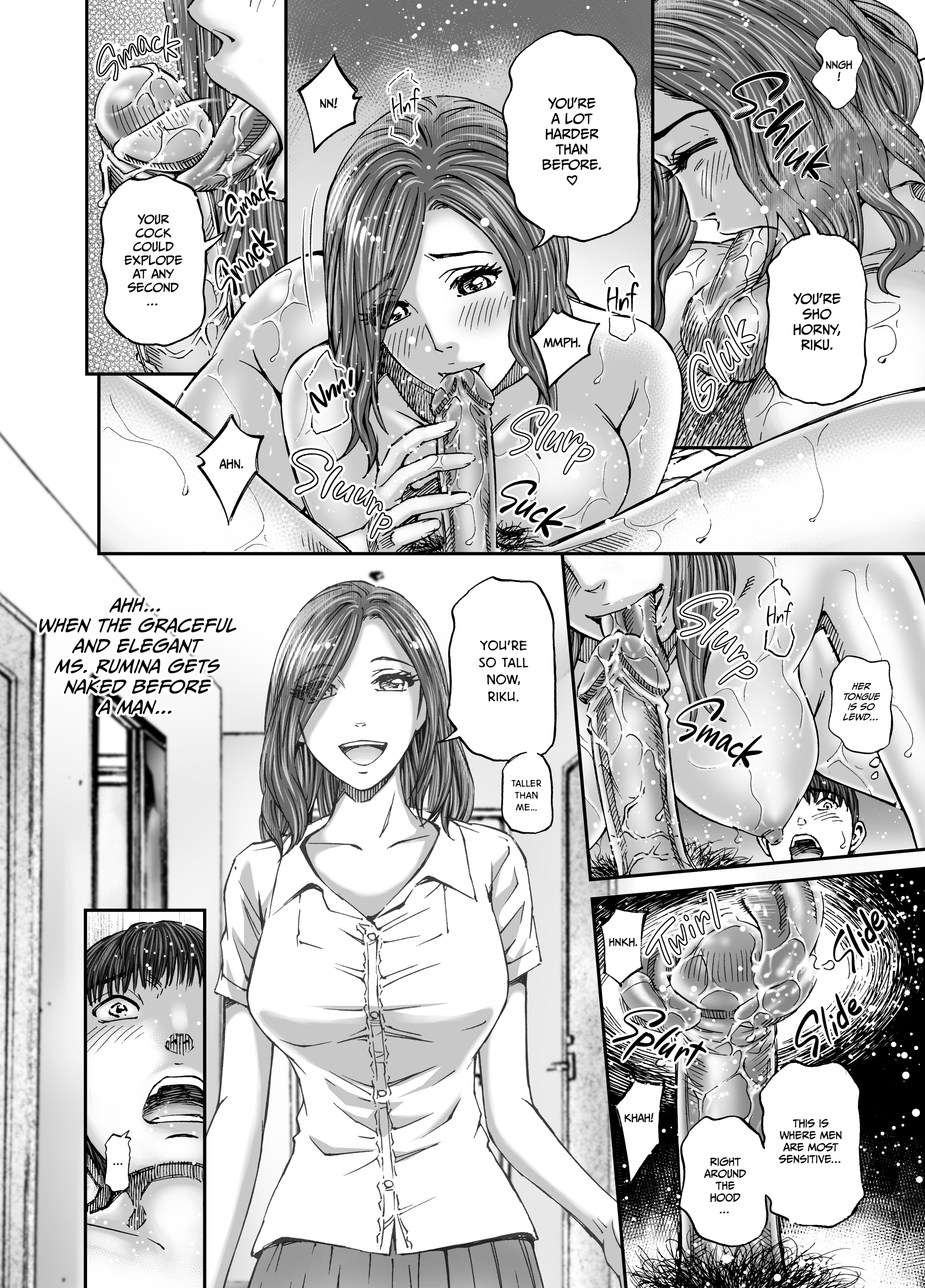 41