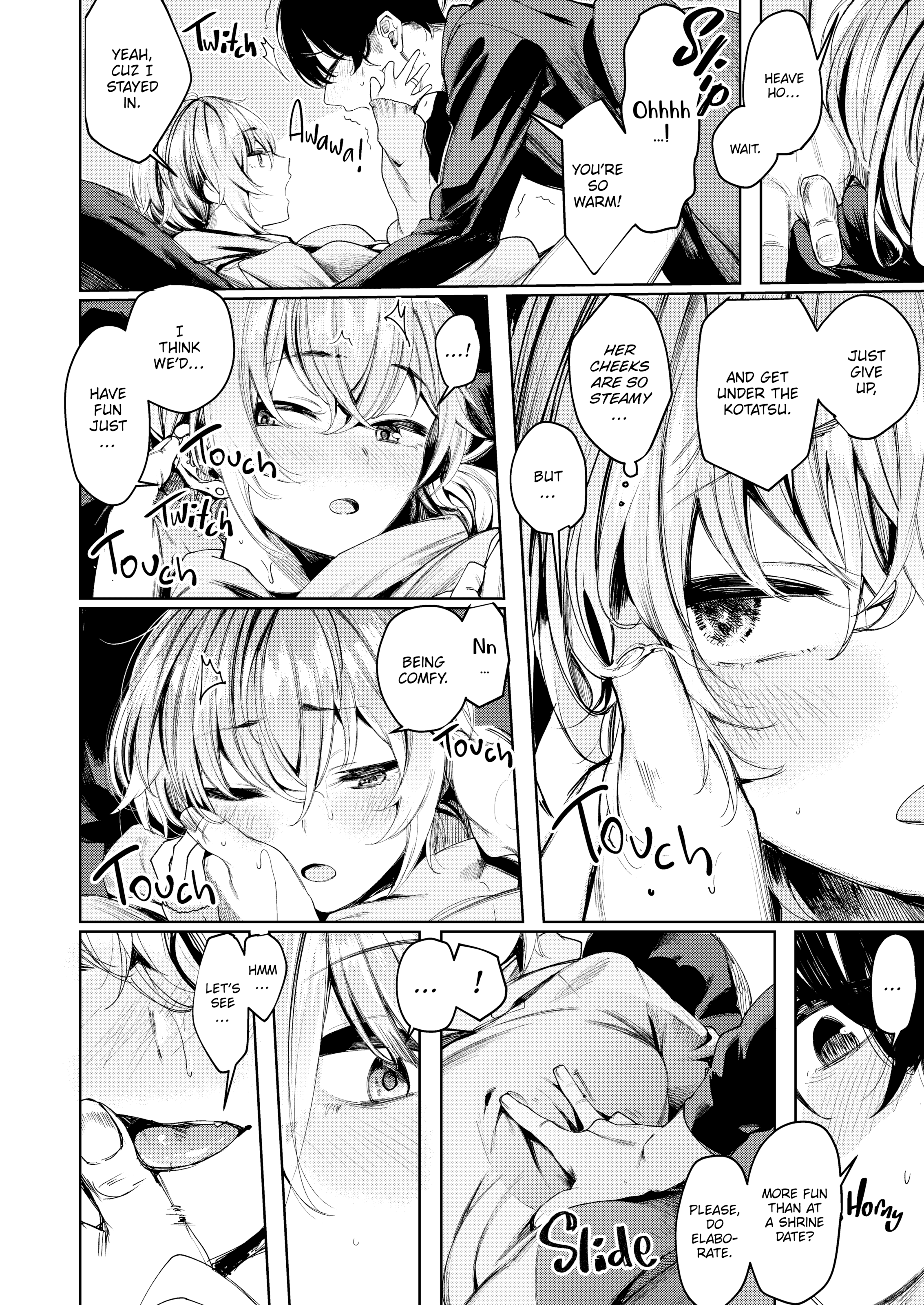 05