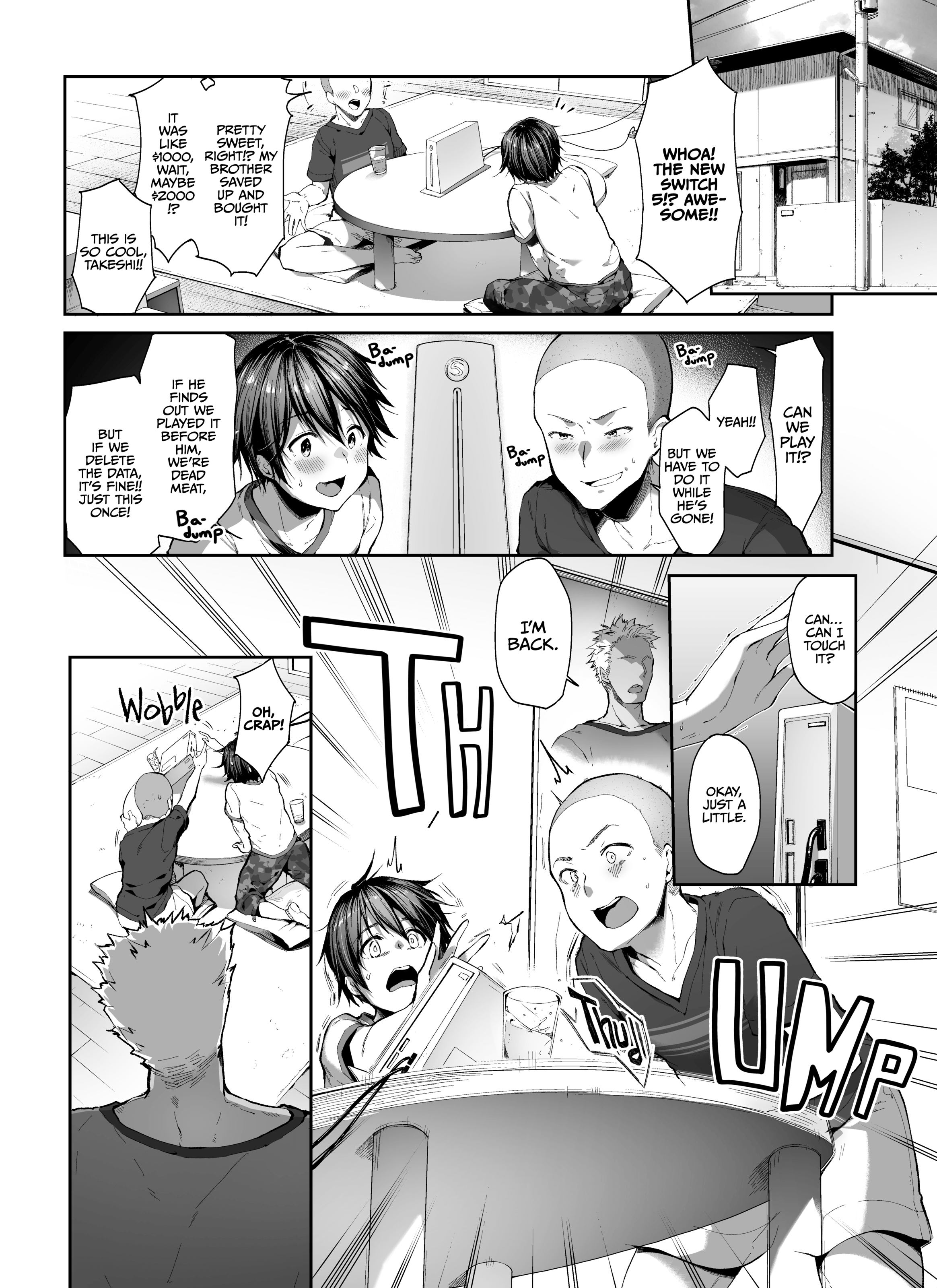03